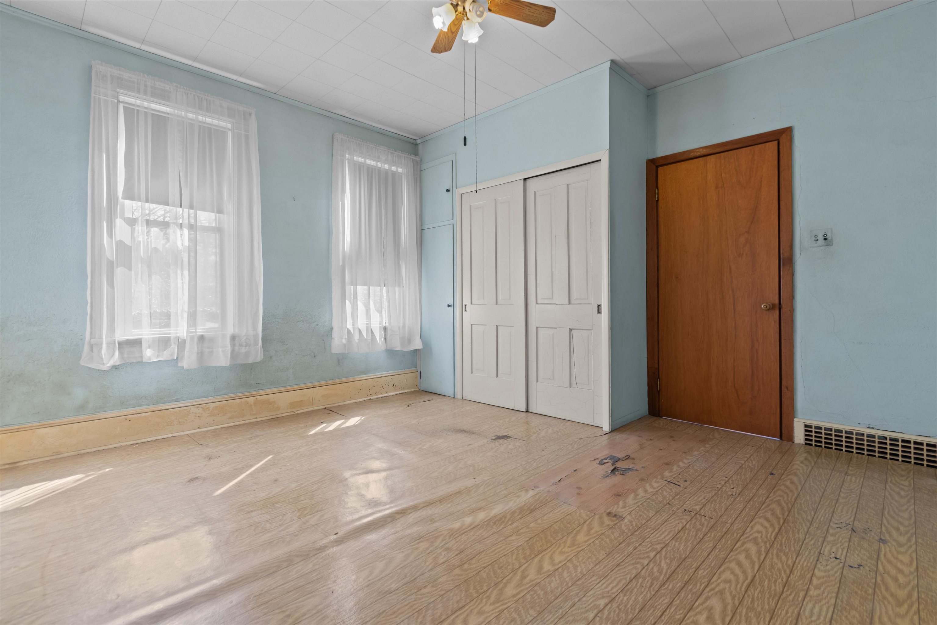 543 North State Street Appleton, WI 54911 - Photo 13 of 36