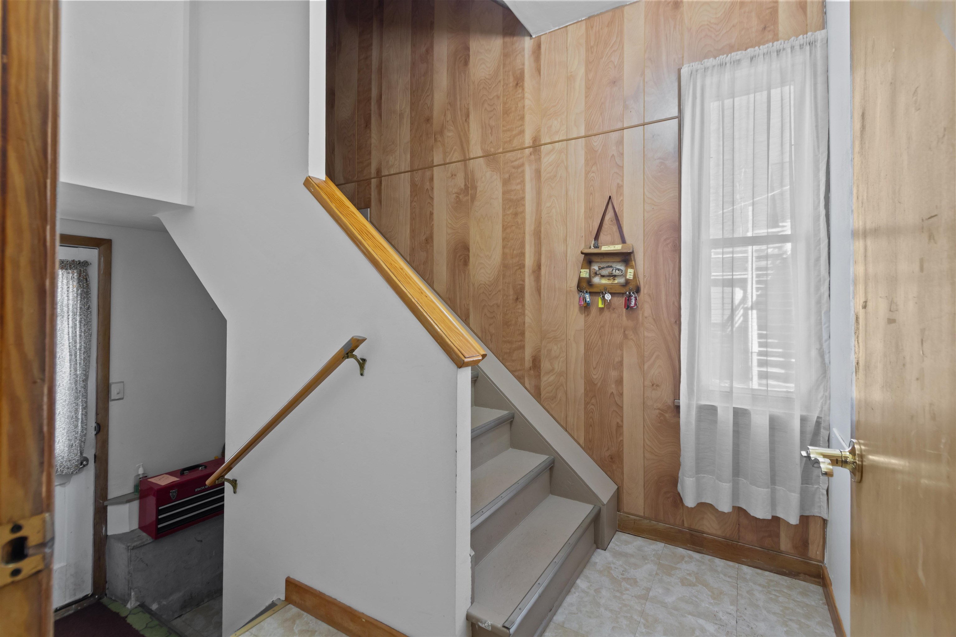 543 North State Street Appleton, WI 54911 - Photo 14 of 36