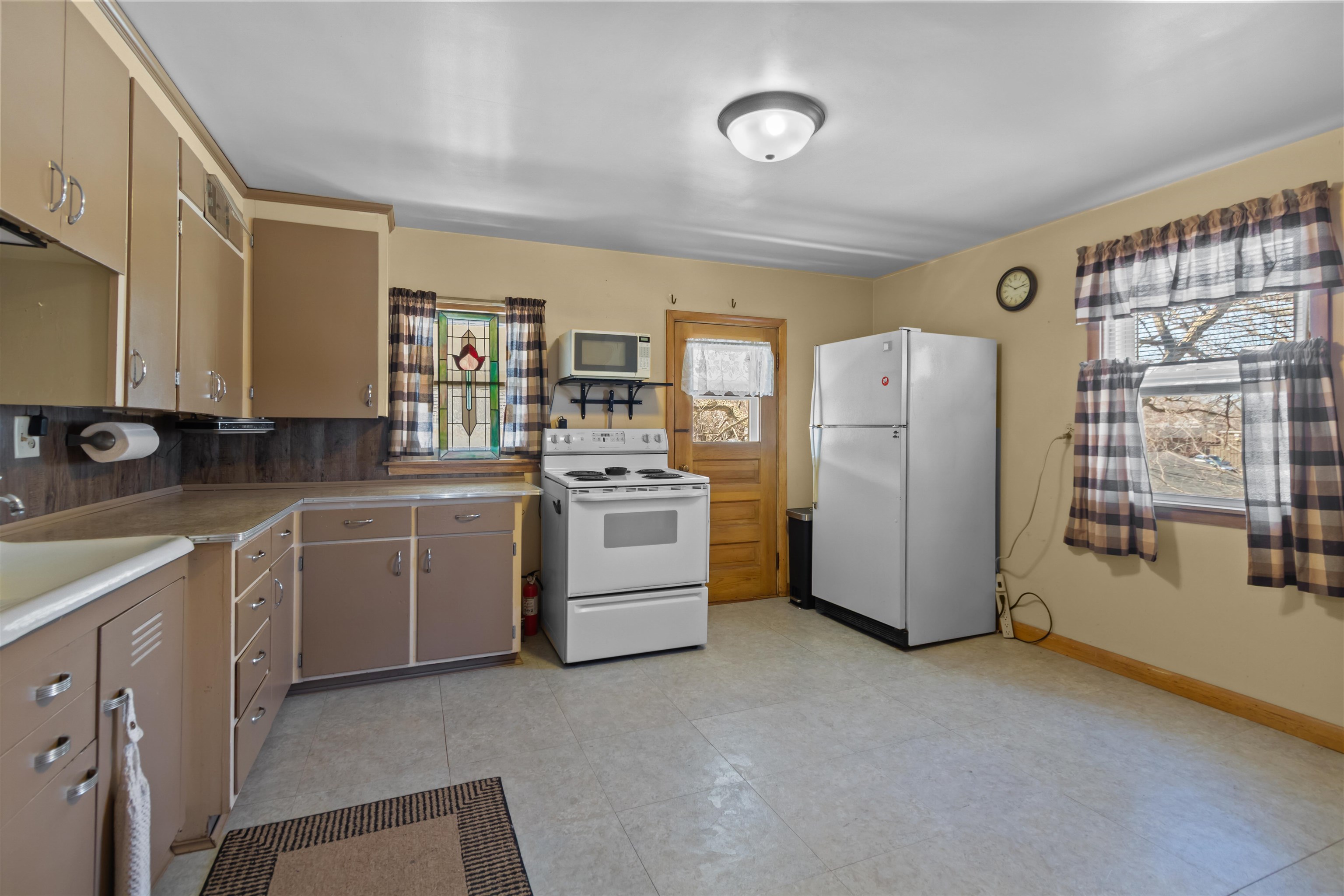 543 North State Street Appleton, WI 54911 - Photo 15 of 36