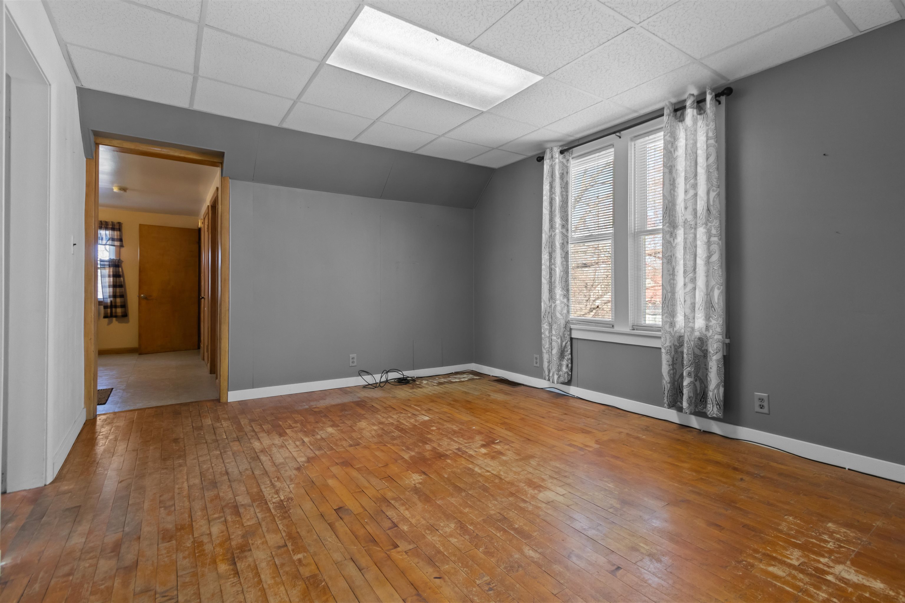 543 North State Street Appleton, WI 54911 - Photo 17 of 36