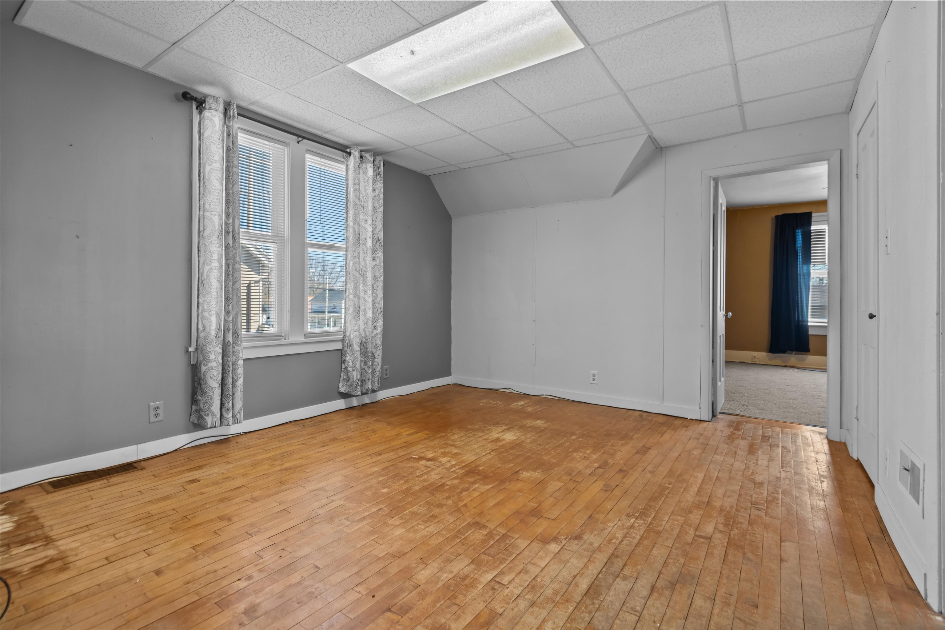 543 North State Street Appleton, WI 54911 - Photo 18 of 36