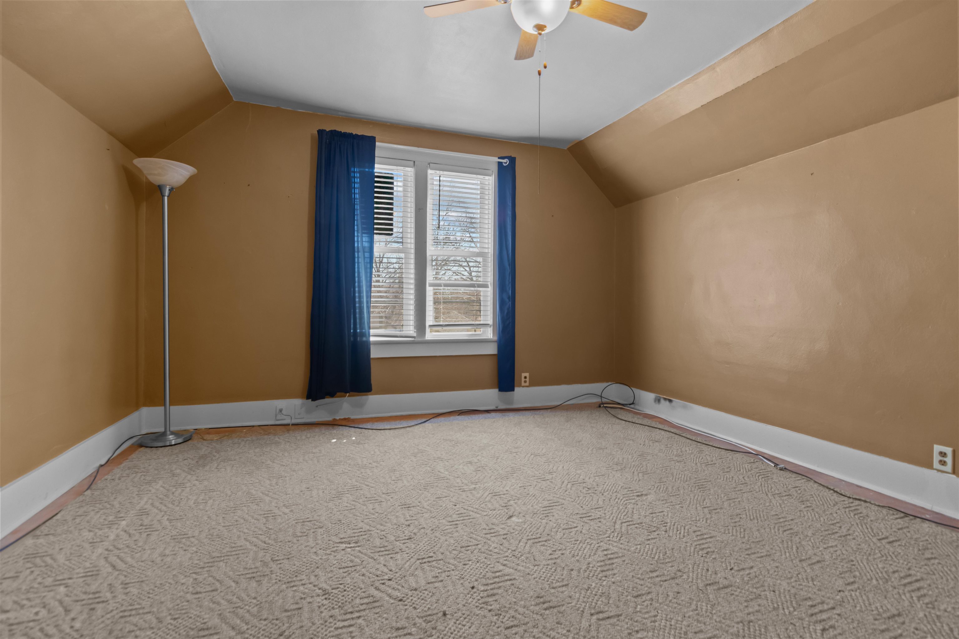 543 North State Street Appleton, WI 54911 - Photo 20 of 36