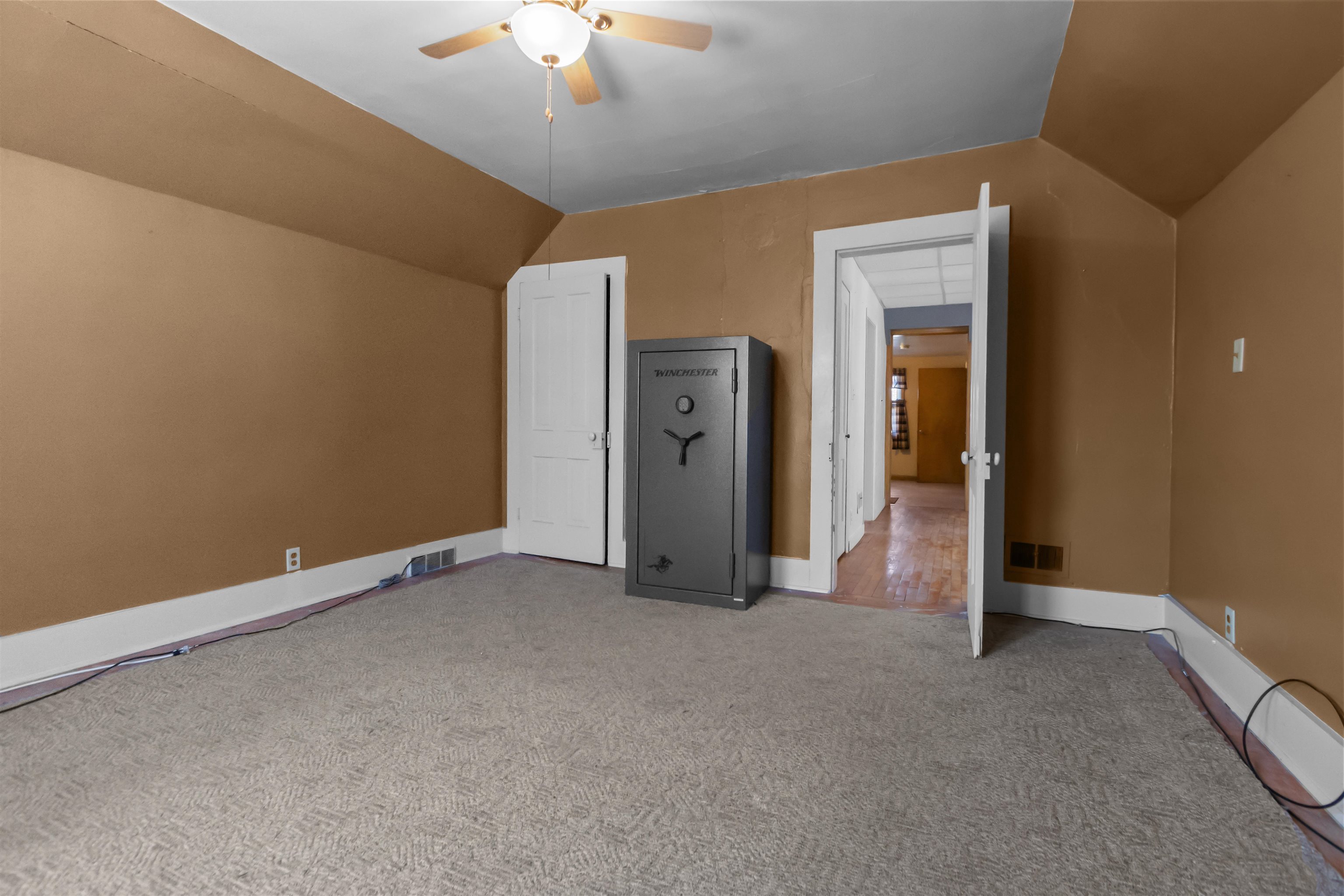 543 North State Street Appleton, WI 54911 - Photo 21 of 36