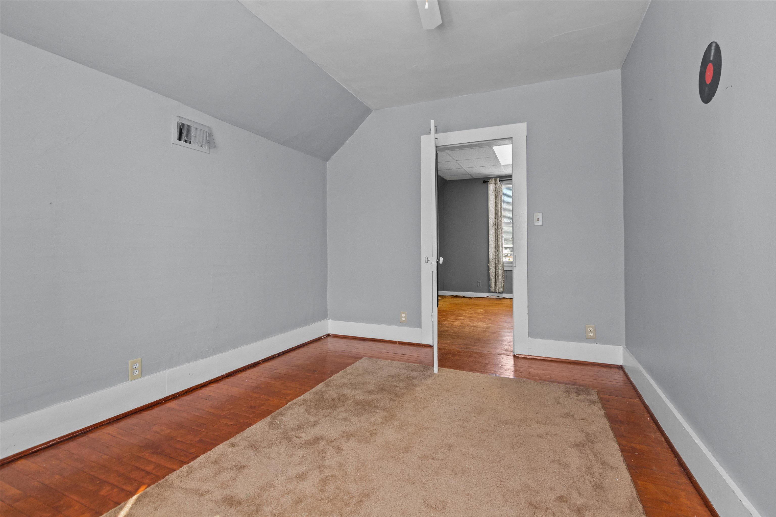 543 North State Street Appleton, WI 54911 - Photo 23 of 36