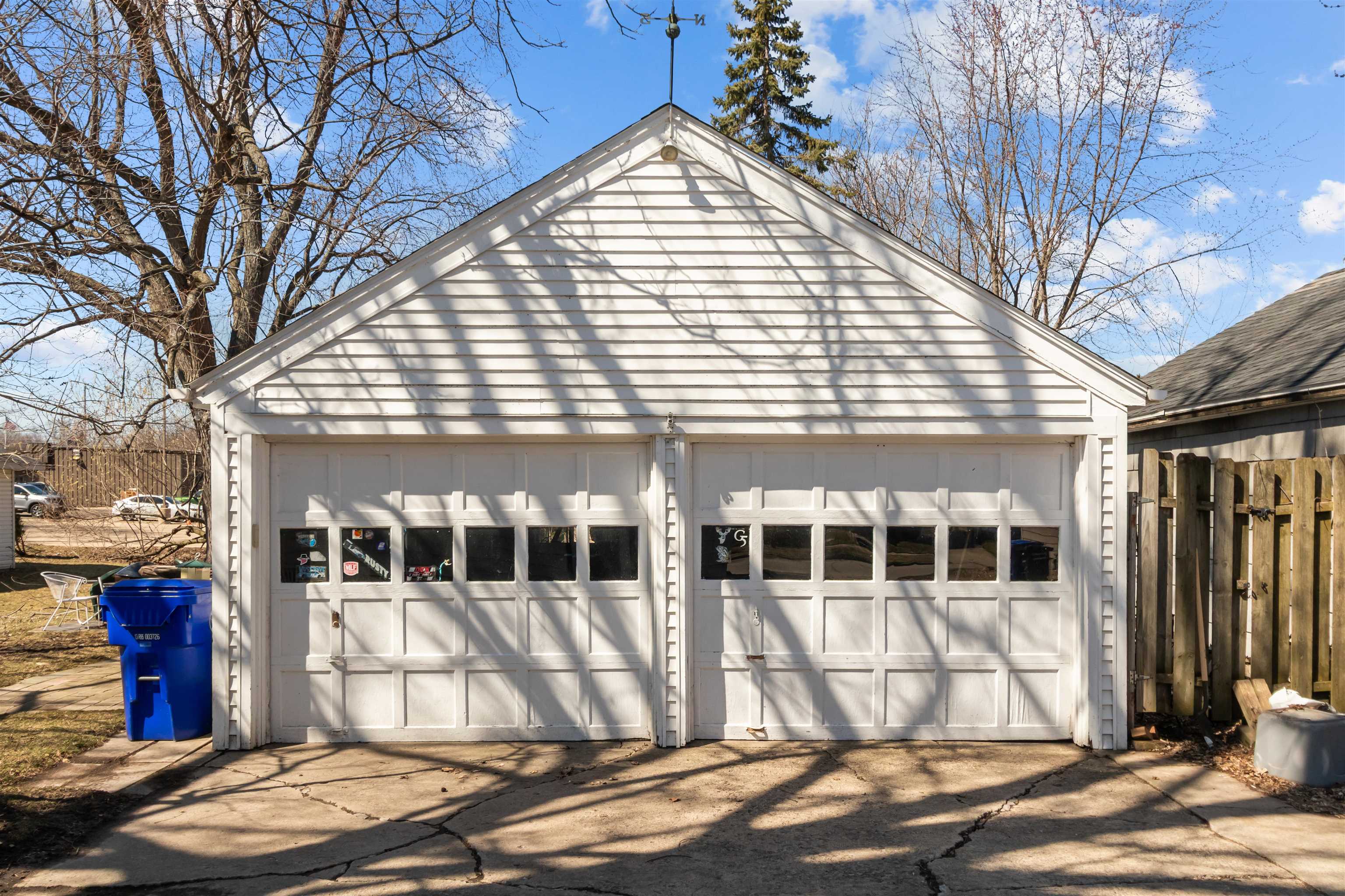 543 North State Street Appleton, WI 54911 - Photo 24 of 36