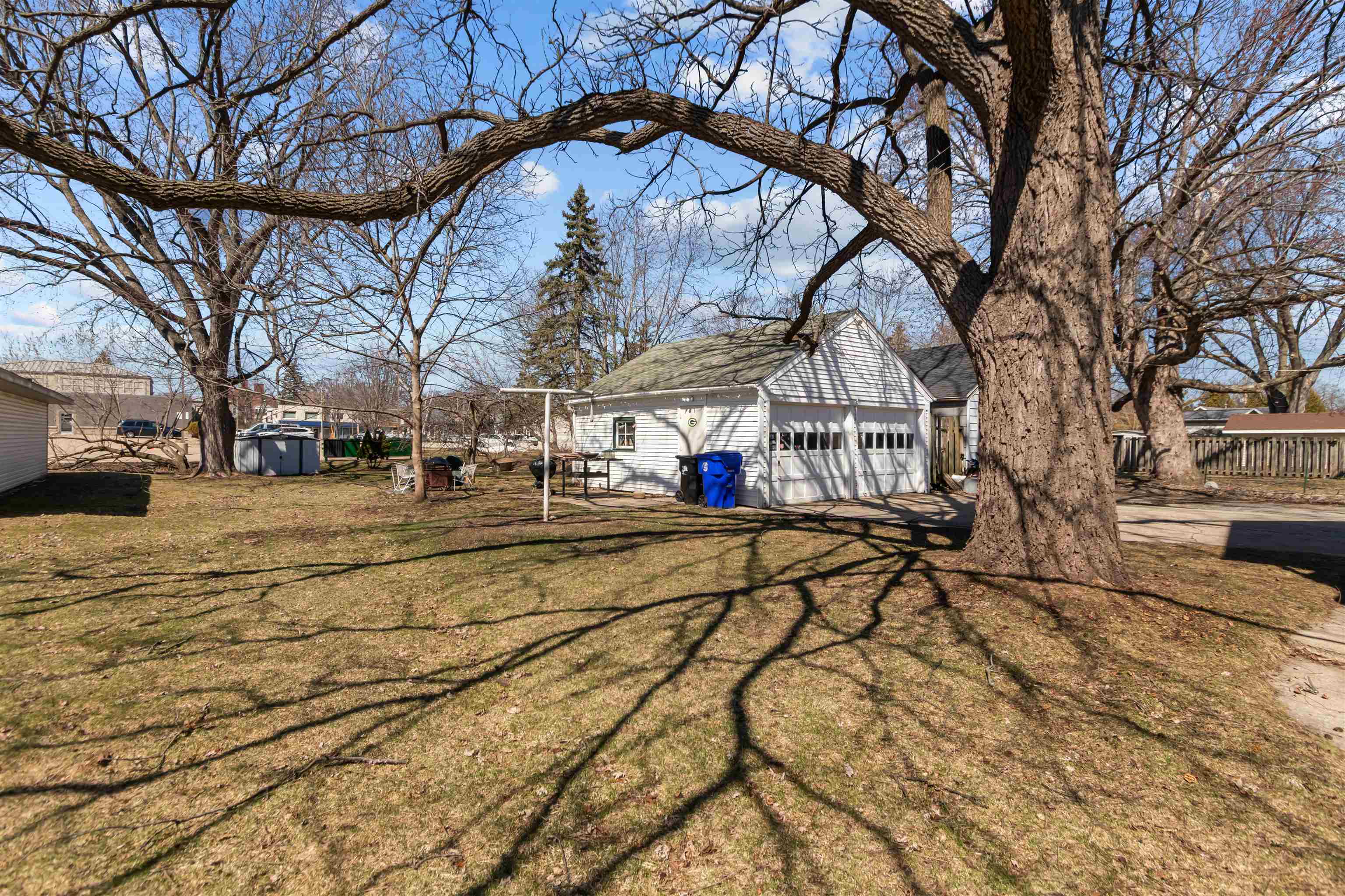 543 North State Street Appleton, WI 54911 - Photo 26 of 36