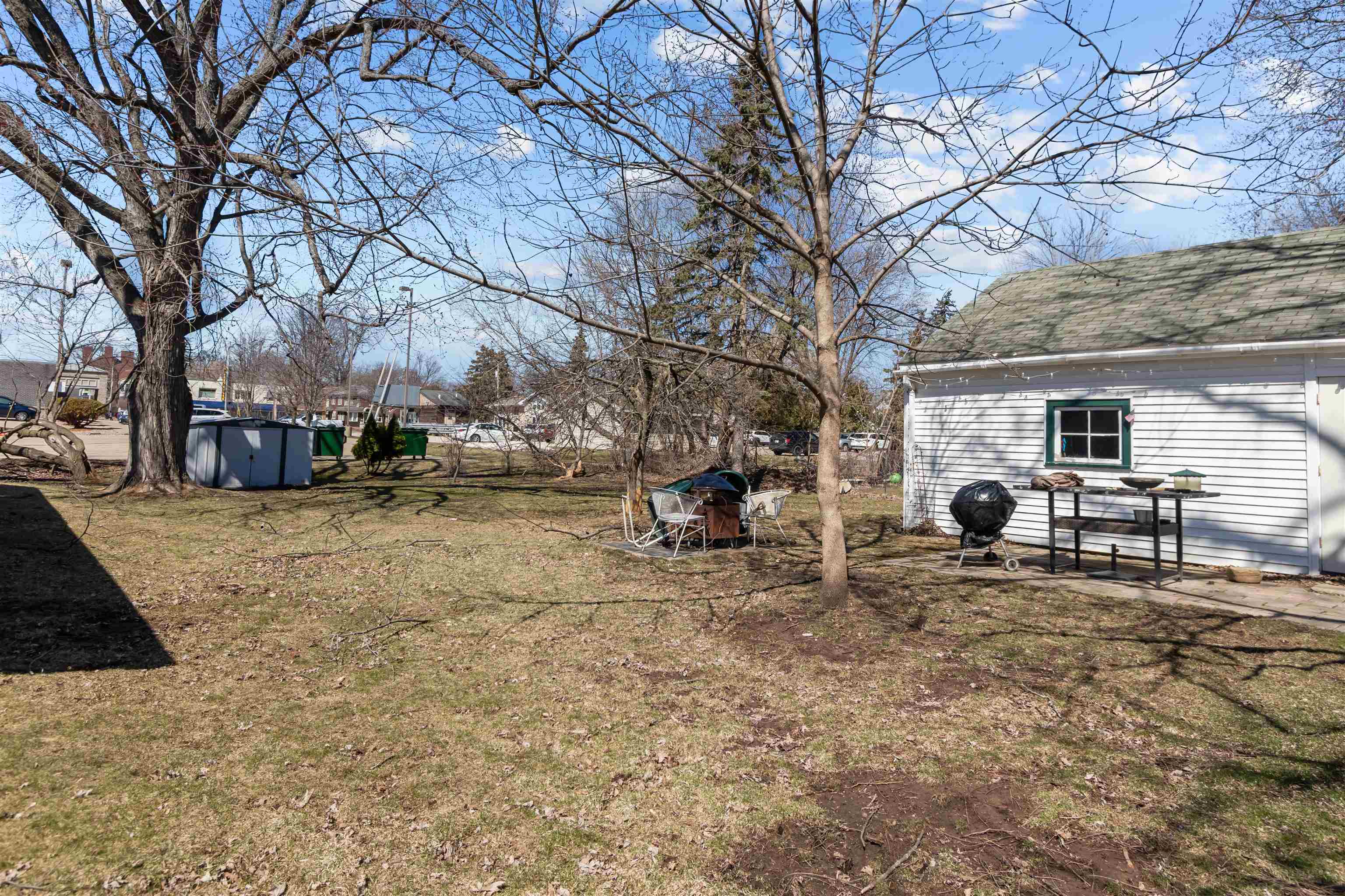 543 North State Street Appleton, WI 54911 - Photo 27 of 36