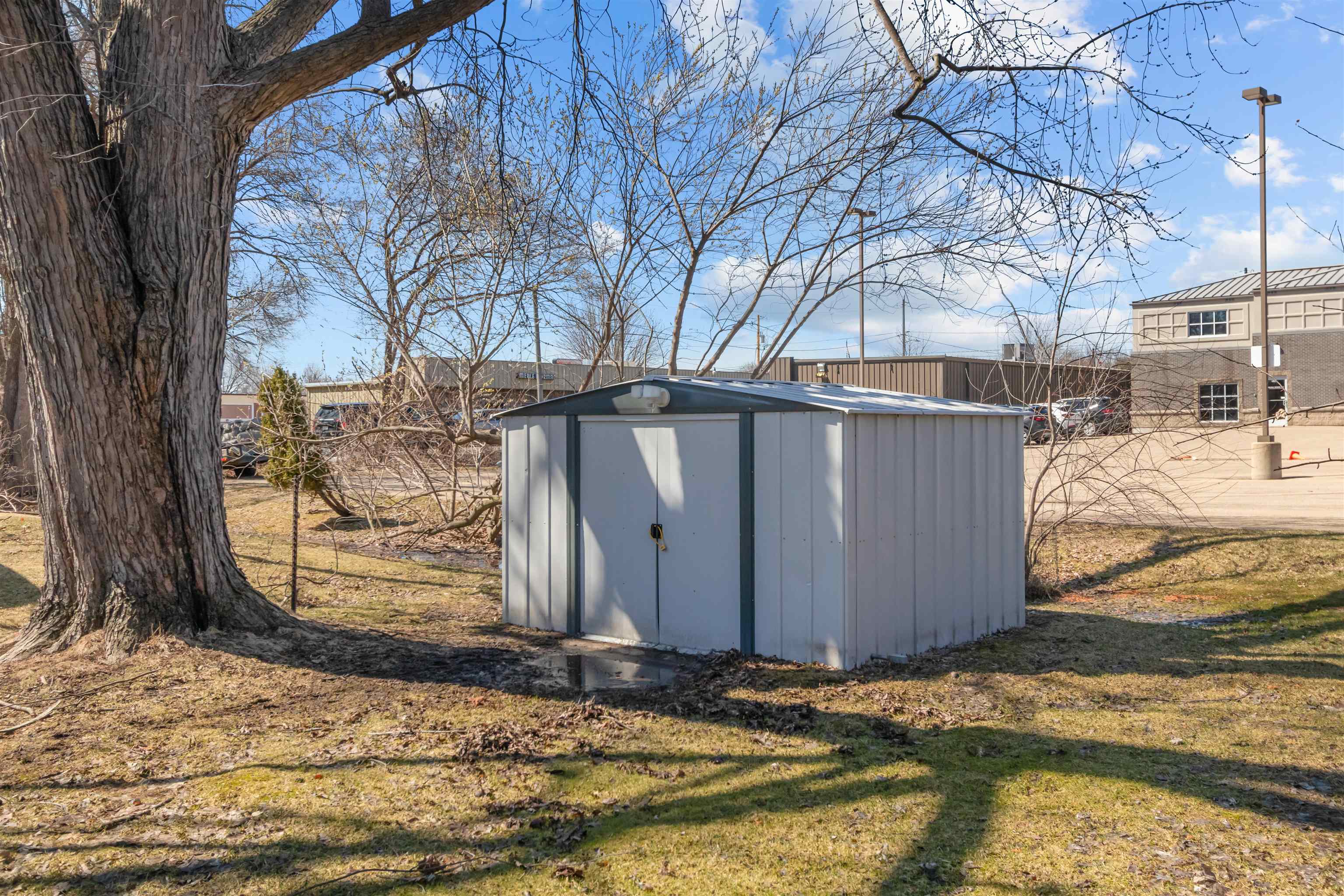 543 North State Street Appleton, WI 54911 - Photo 28 of 36