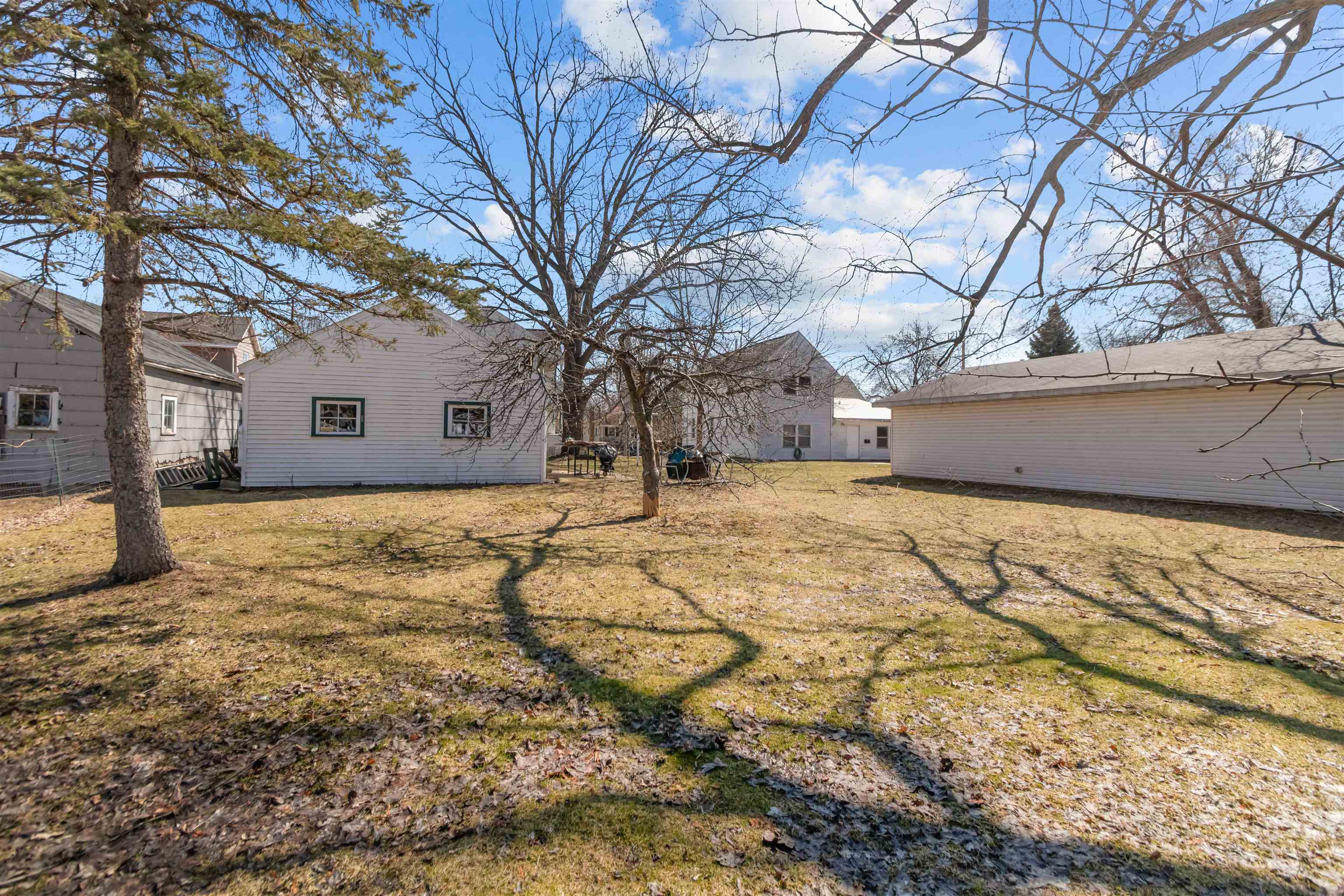 543 North State Street Appleton, WI 54911 - Photo 29 of 36