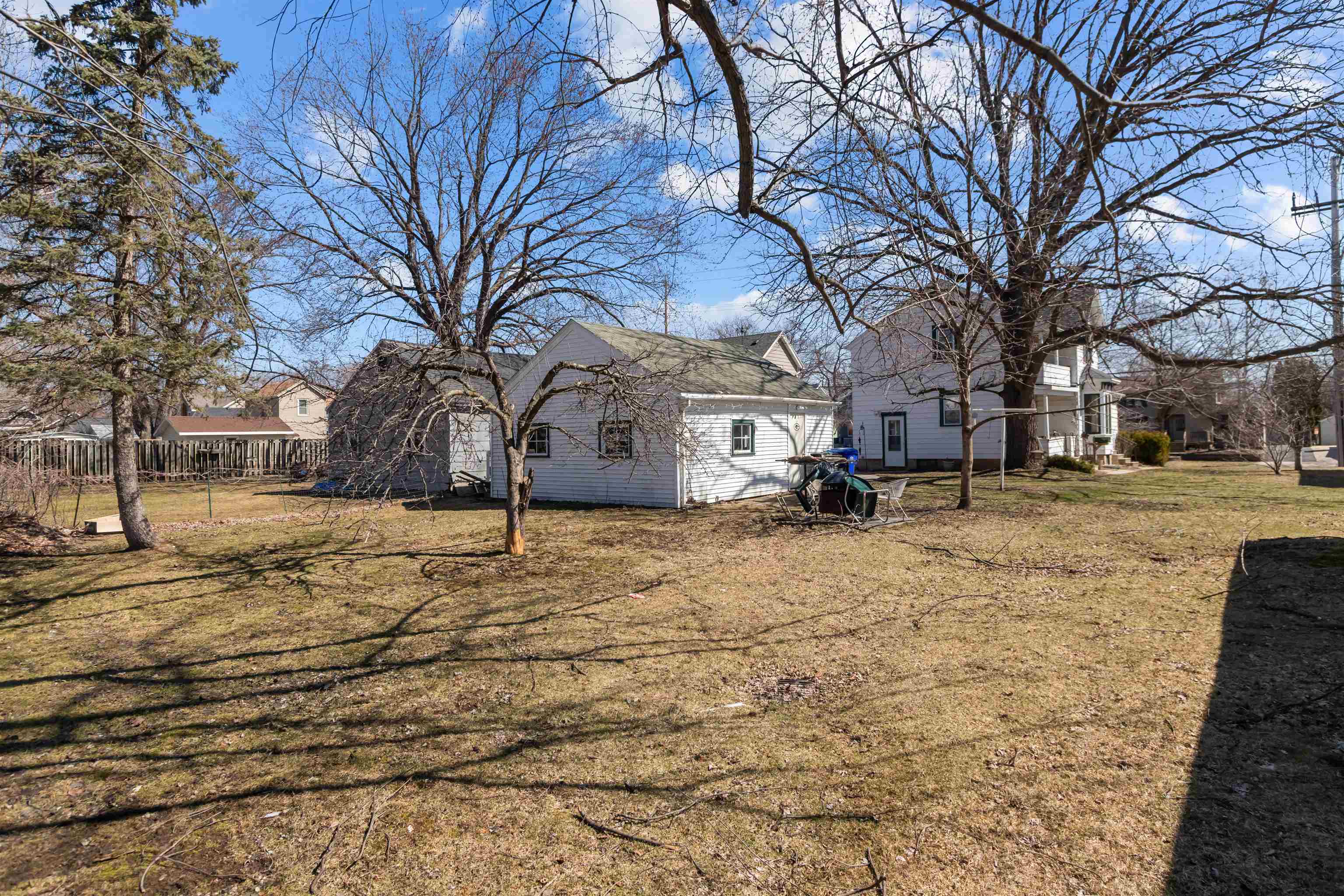 543 North State Street Appleton, WI 54911 - Photo 30 of 36