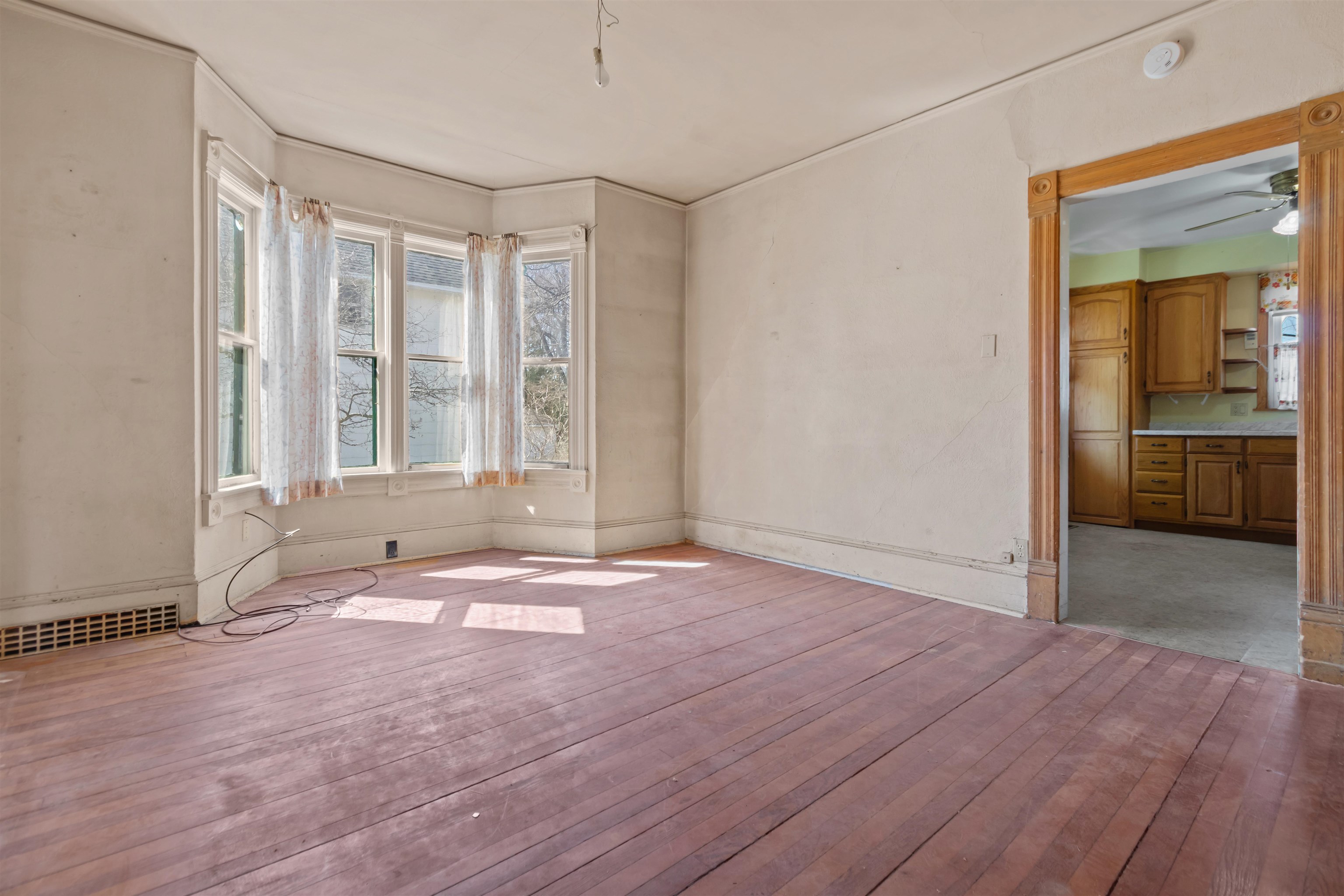 543 North State Street Appleton, WI 54911 - Photo 3 of 36