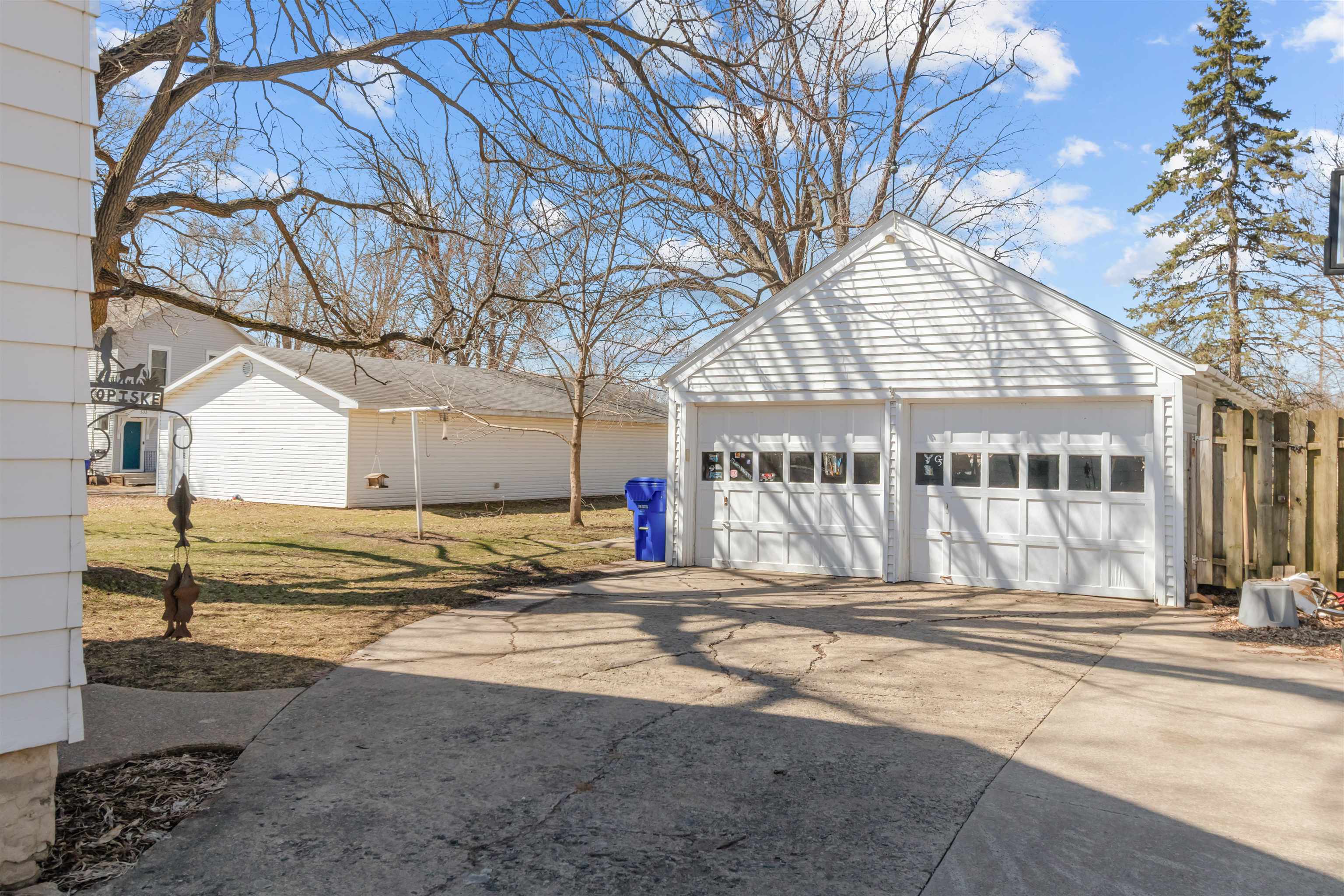 543 North State Street Appleton, WI 54911 - Photo 32 of 36