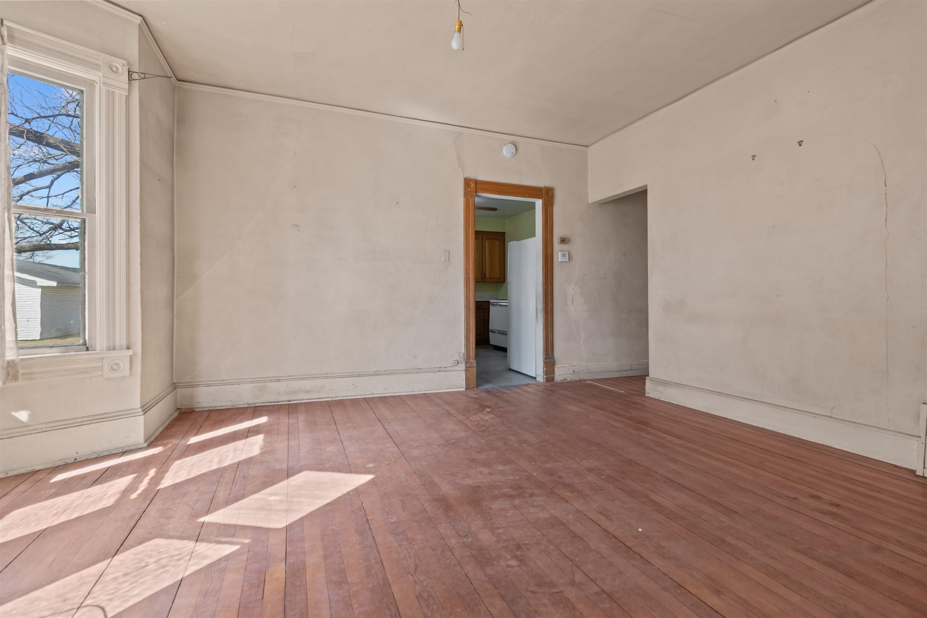 543 North State Street Appleton, WI 54911 - Photo 4 of 36