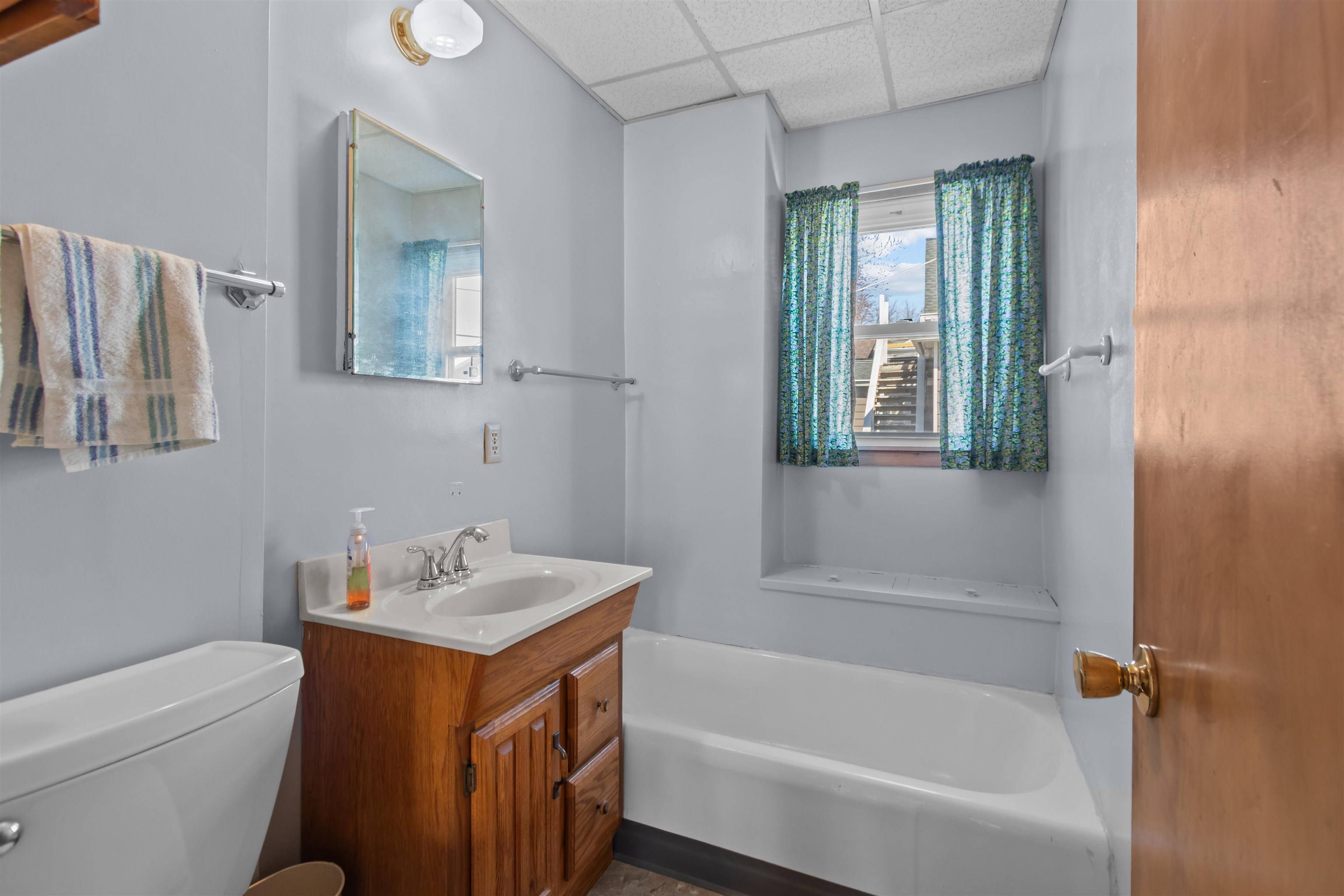 543 North State Street Appleton, WI 54911 - Photo 9 of 36