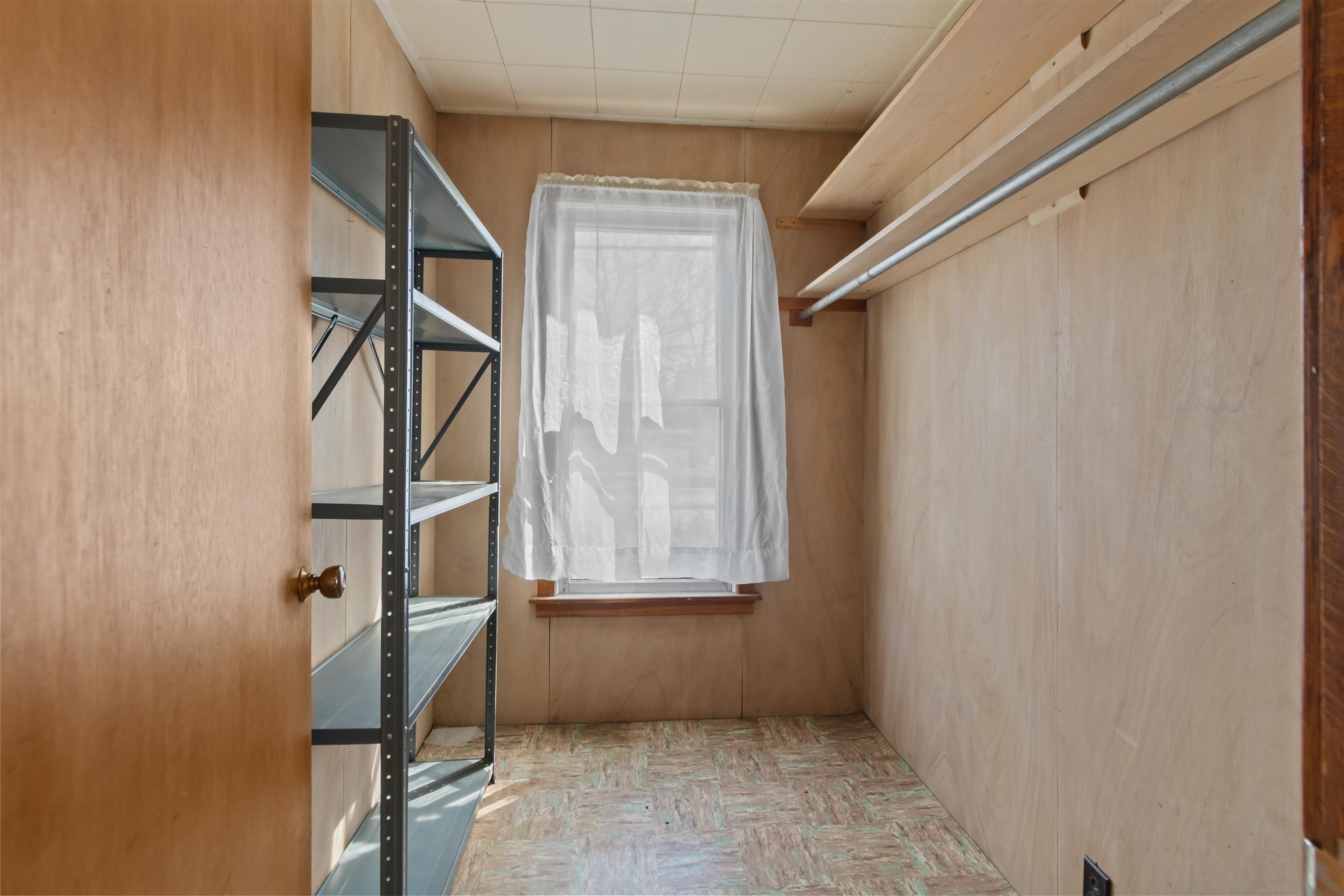 543 North State Street Appleton, WI 54911 - Photo 10 of 36