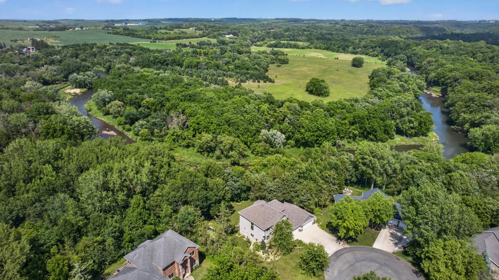 955 Cedar Point Lane Southeast Oronoco, MN 55960 - Photo 62 of 68