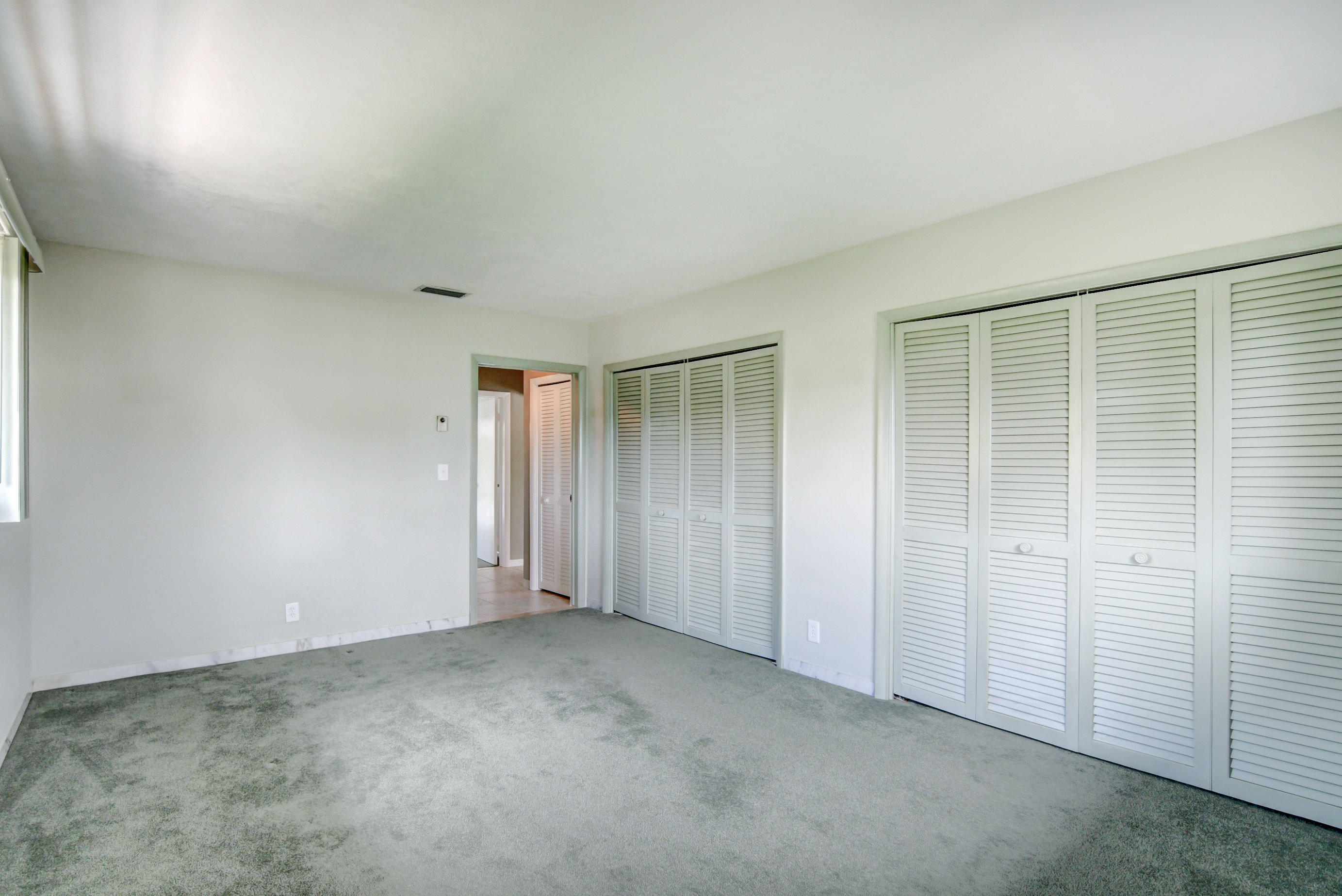 2036 Sharon Street Boca Raton, FL 33486 - Photo 25 of 53 51_dsc_8983_4_5_6_7