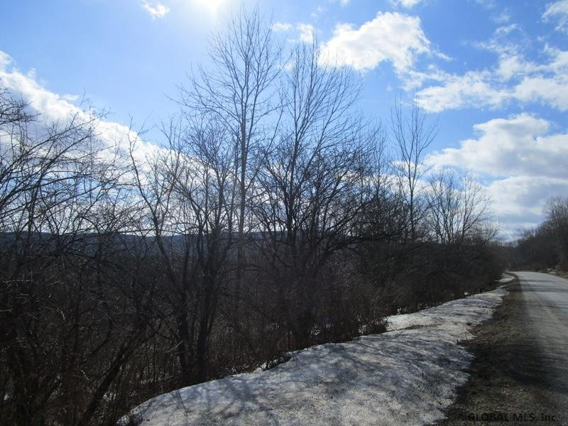 166 Rt Roseboom, NY 13450 - Photo 8 of 14 Photo 8
