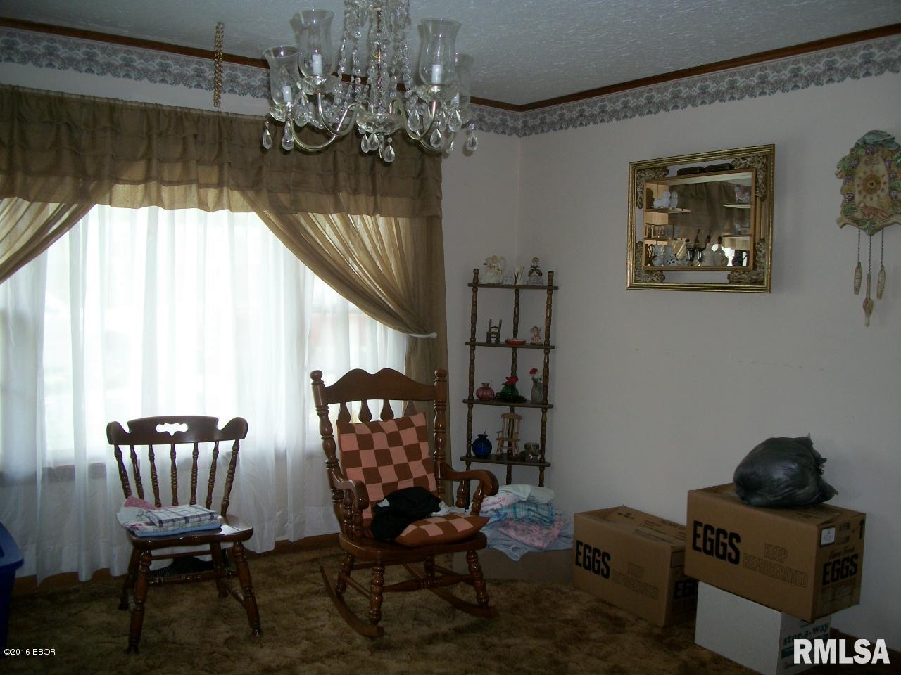 185 Goolsby Road Eldorado, IL 62930 - Photo 12 of 23 Gallery Image 12