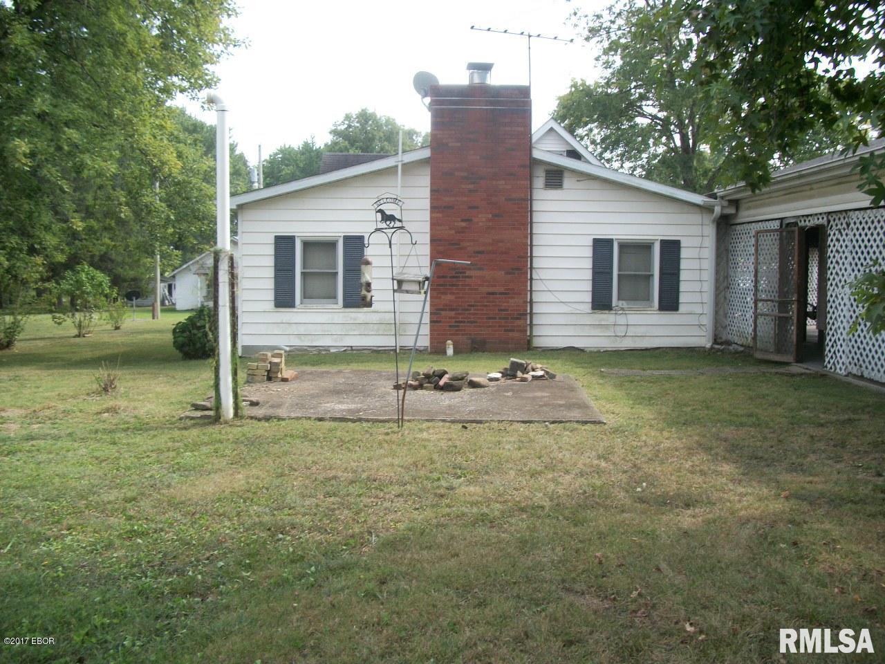 185 Goolsby Road Eldorado, IL 62930 - Photo 15 of 23 Gallery Image 15
