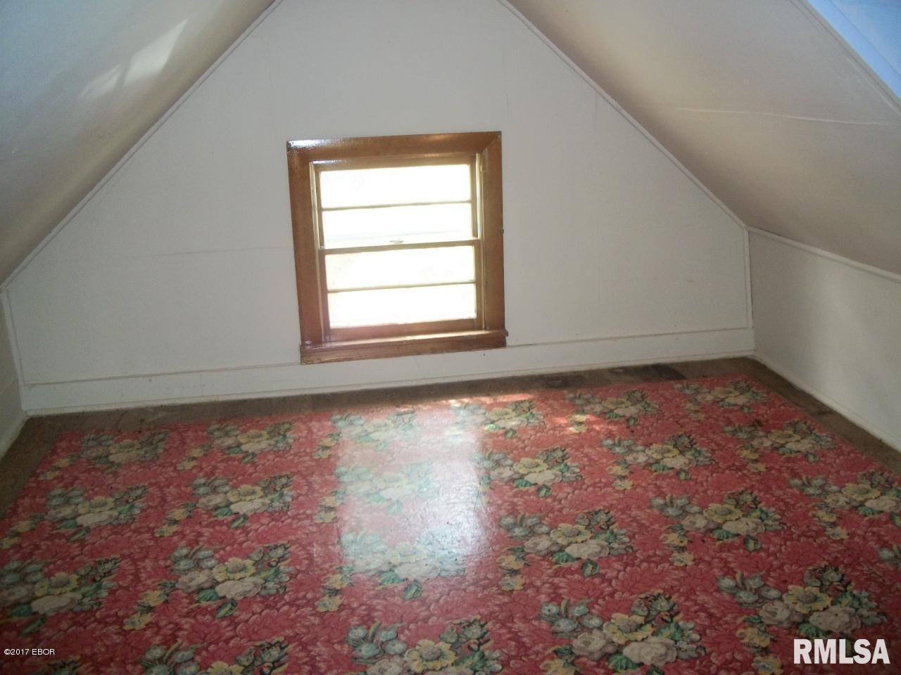 185 Goolsby Road Eldorado, IL 62930 - Photo 17 of 23 Gallery Image 17