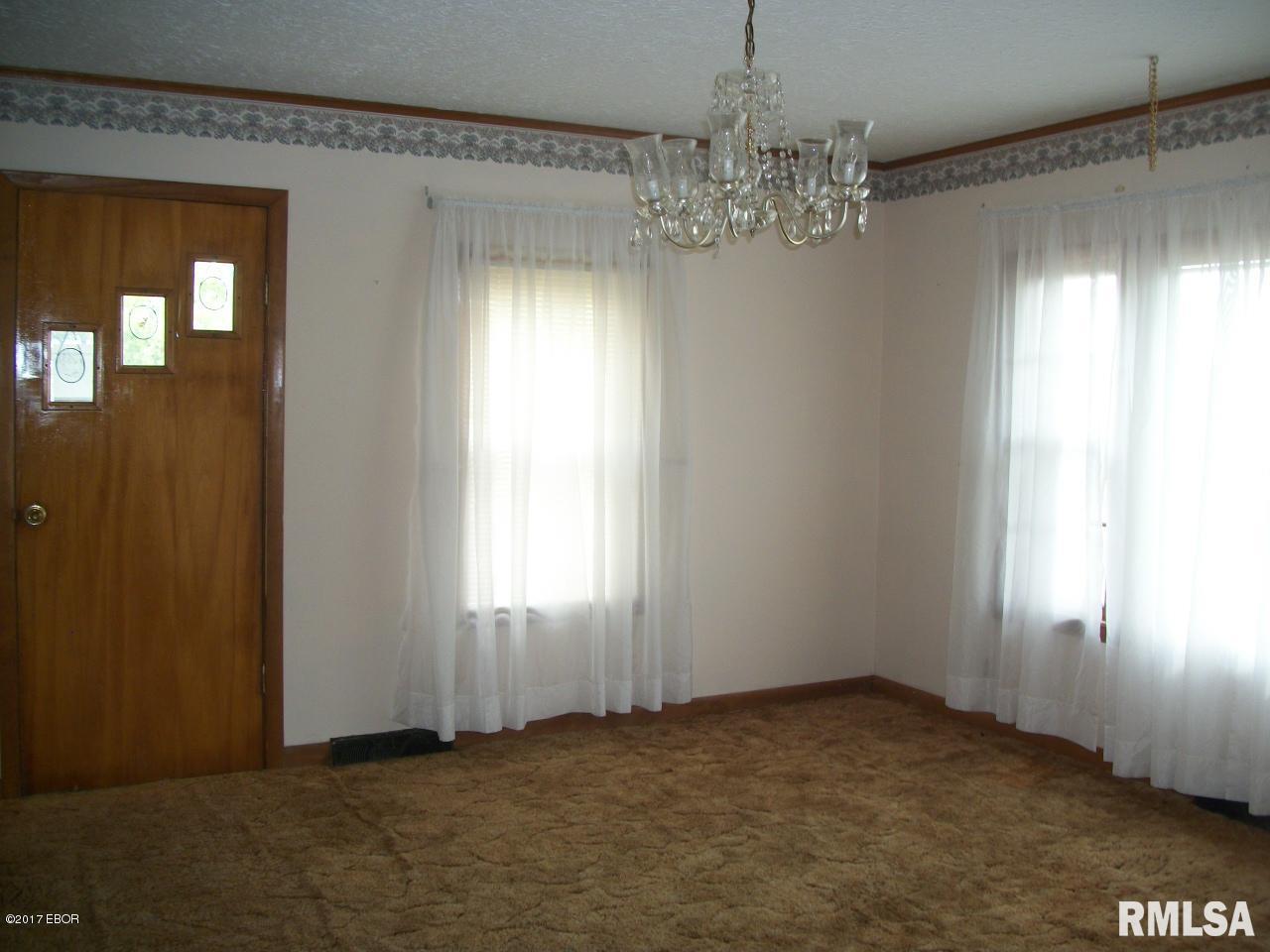 185 Goolsby Road Eldorado, IL 62930 - Photo 20 of 23 Gallery Image 20