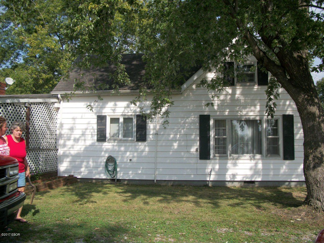 185 Goolsby Road Eldorado, IL 62930 - Photo 21 of 23 Gallery Image 21