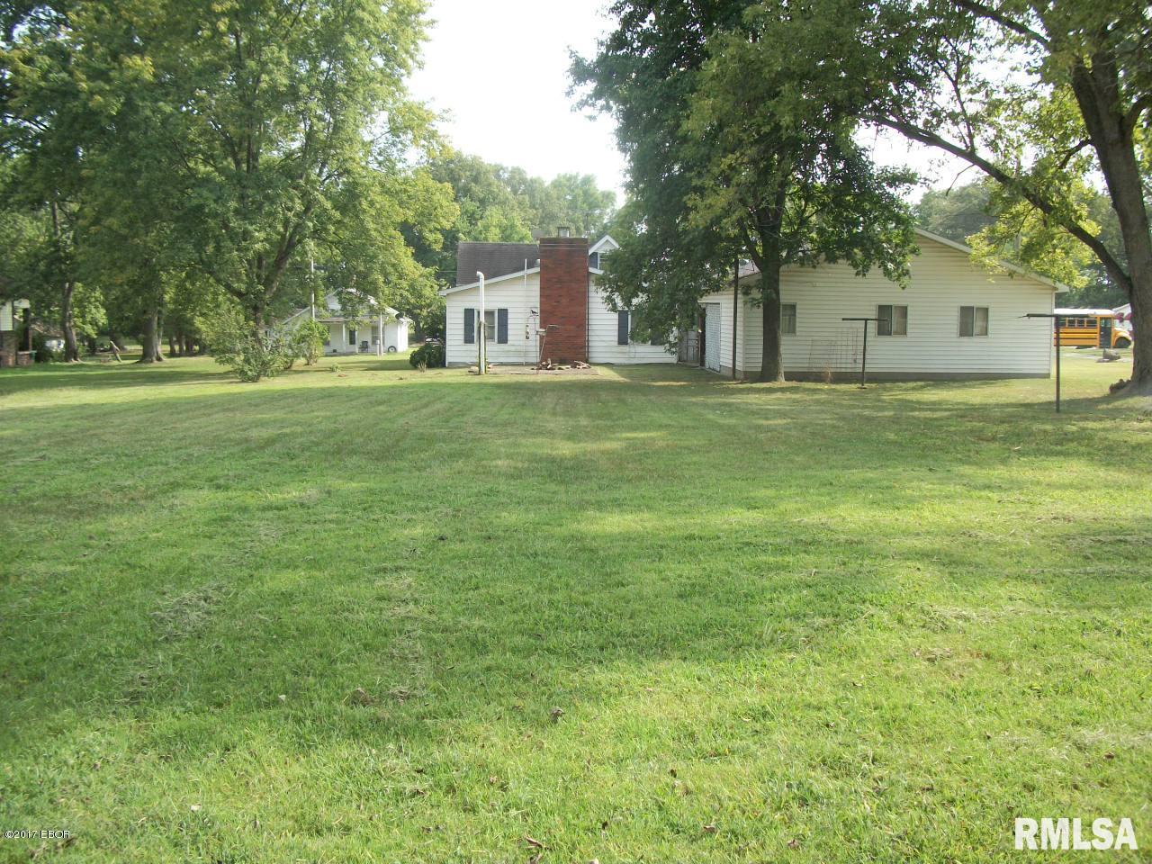 185 Goolsby Road Eldorado, IL 62930 - Photo 22 of 23 Gallery Image 22
