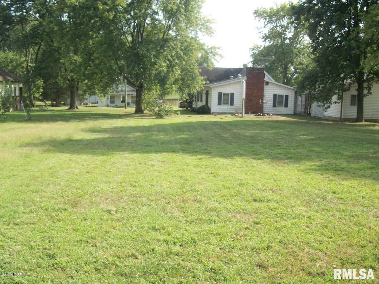 185 Goolsby Road Eldorado, IL 62930 - Photo 23 of 23 Gallery Image 23