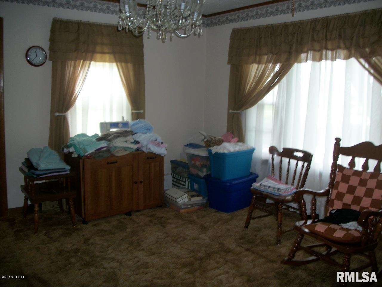 185 Goolsby Road Eldorado, IL 62930 - Photo 10 of 23 Gallery Image 10
