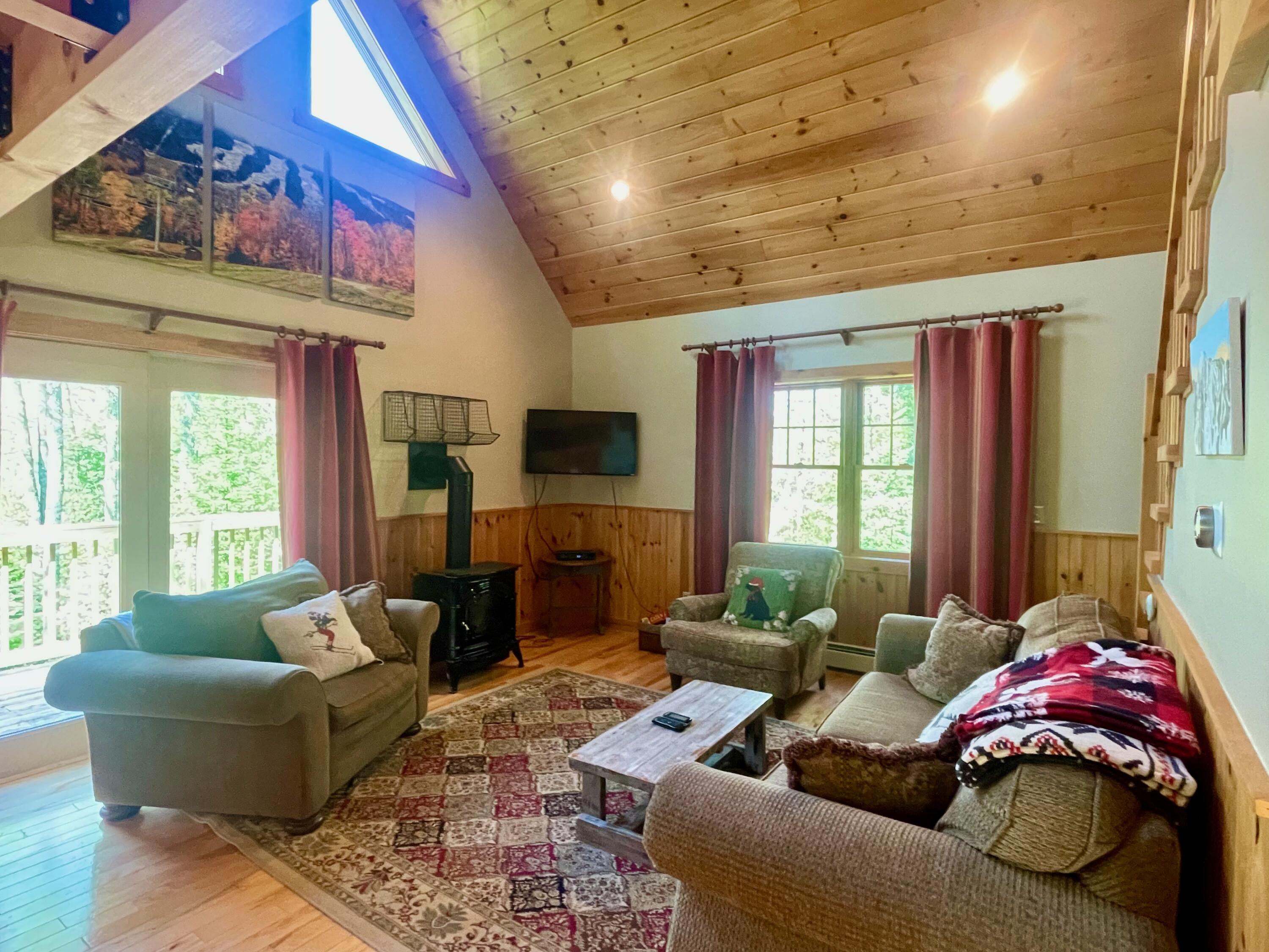 2019 Hillside Road Kingfield, ME 04947 - Photo 7 of 32 IMG_7730