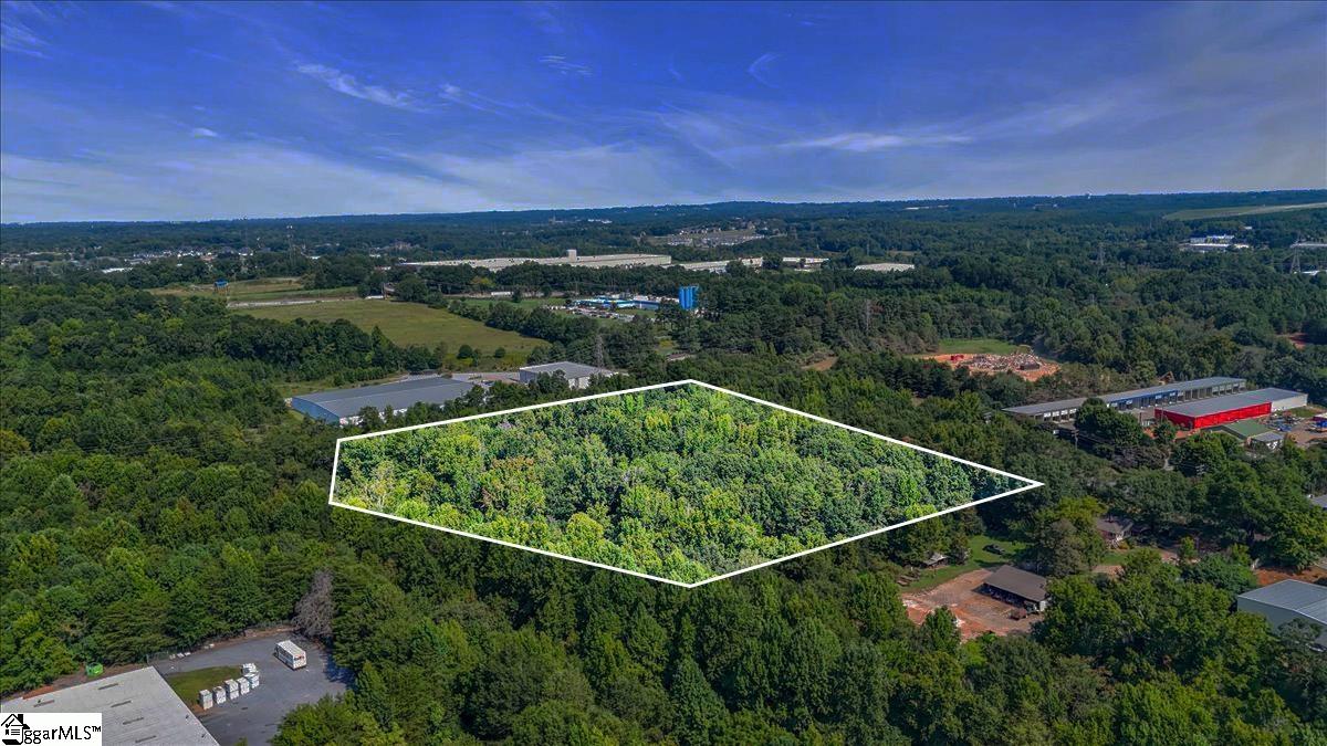South Batesville Road Greer, SC 29650 - Photo 5 of 6