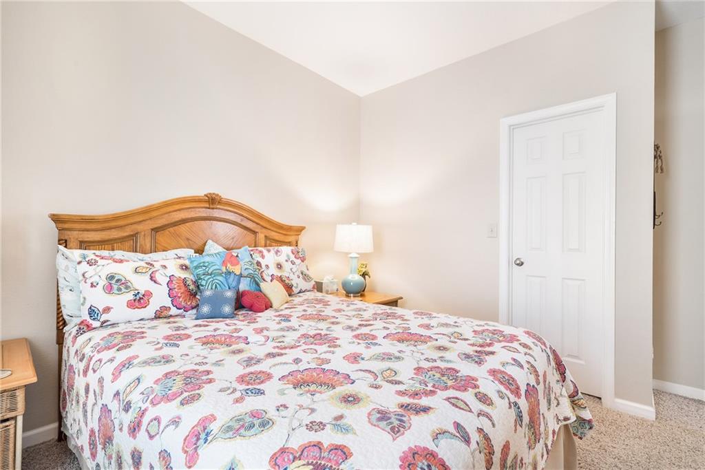 12336 Schoolhouse Road Fishers, IN 46037 - Photo 19 of 27 Gallery Image 19