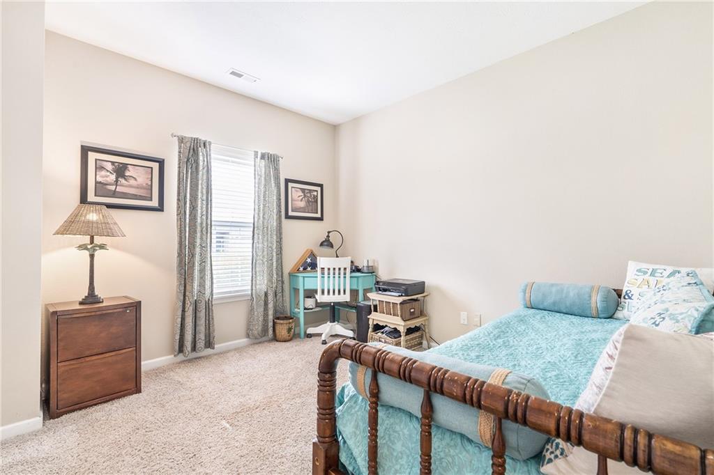12336 Schoolhouse Road Fishers, IN 46037 - Photo 20 of 27 Gallery Image 20