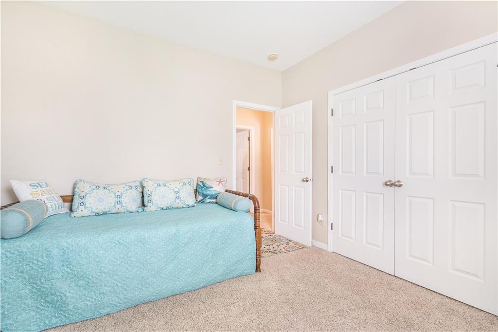 12336 Schoolhouse Road Fishers, IN 46037 - Photo 21 of 27 Gallery Image 21