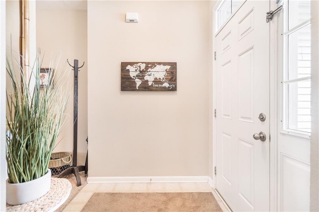 12336 Schoolhouse Road Fishers, IN 46037 - Photo 5 of 27 Gallery Image 5