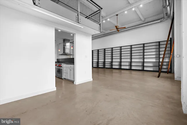 $725,000 | 1220 Bank Street, Unit 303, Baltimore, MD 21202