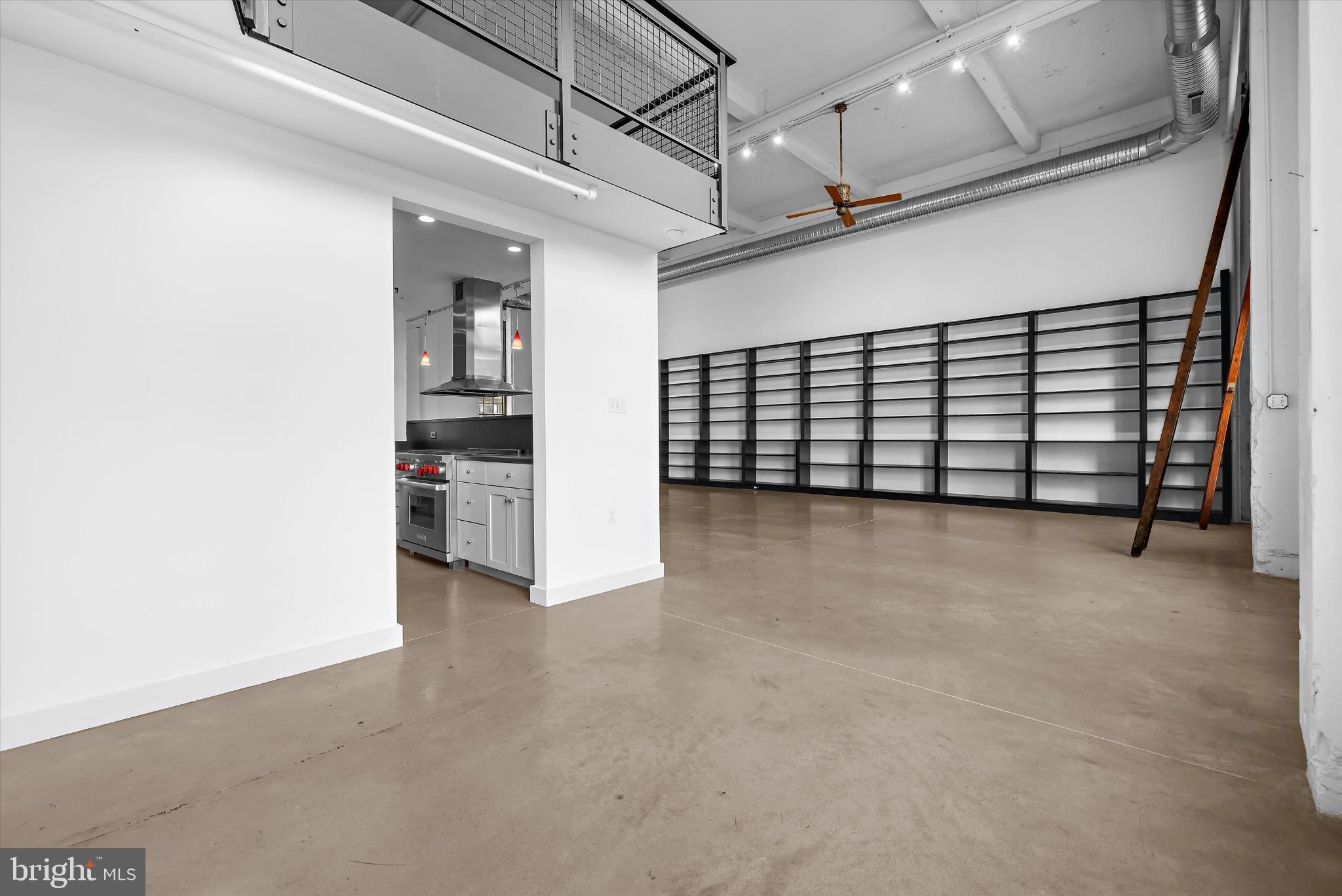1220 Bank Street, Unit 303 Baltimore, MD 21202 - Photo 13 of 50