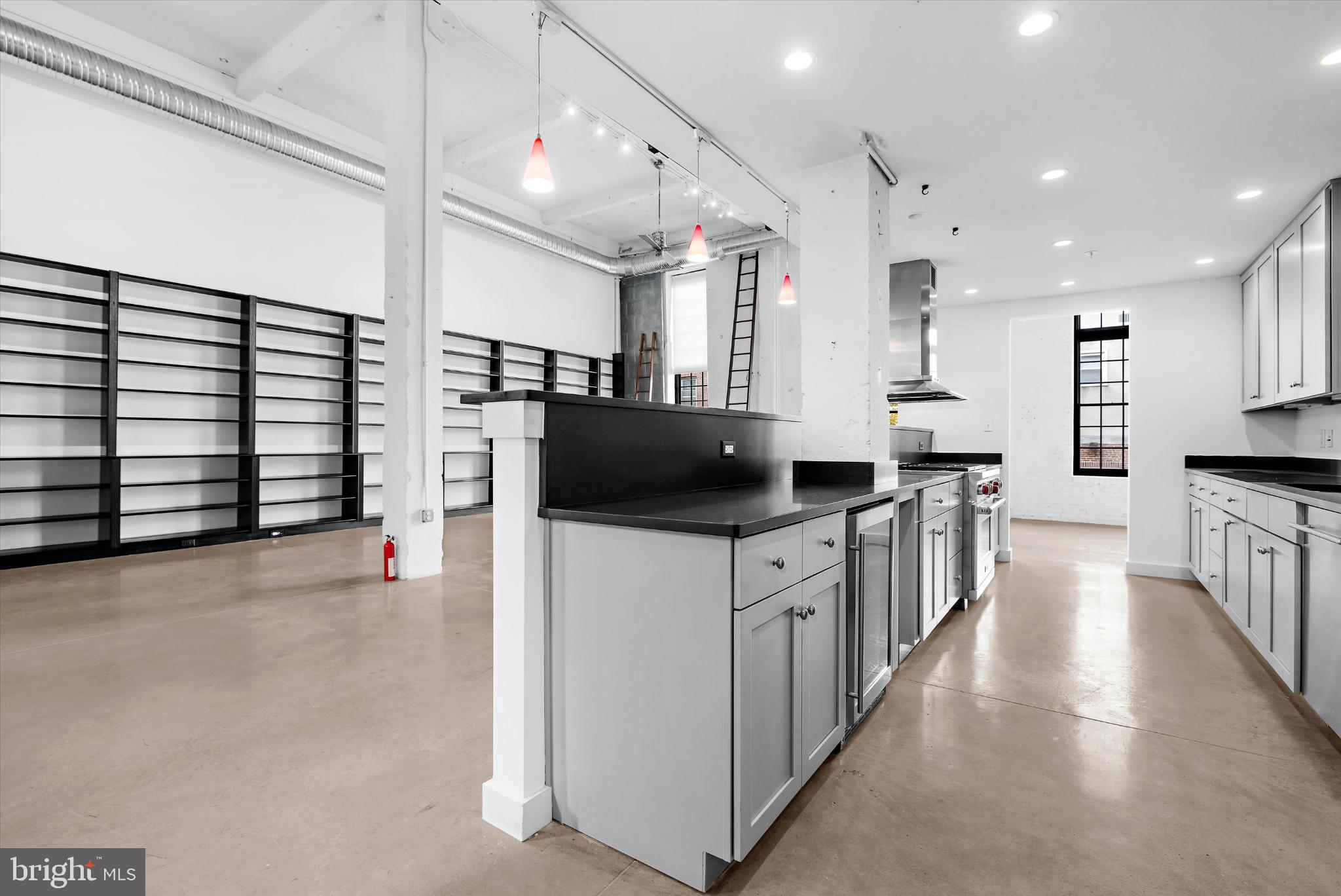 1220 Bank Street, Unit 303 Baltimore, MD 21202 - Photo 14 of 50