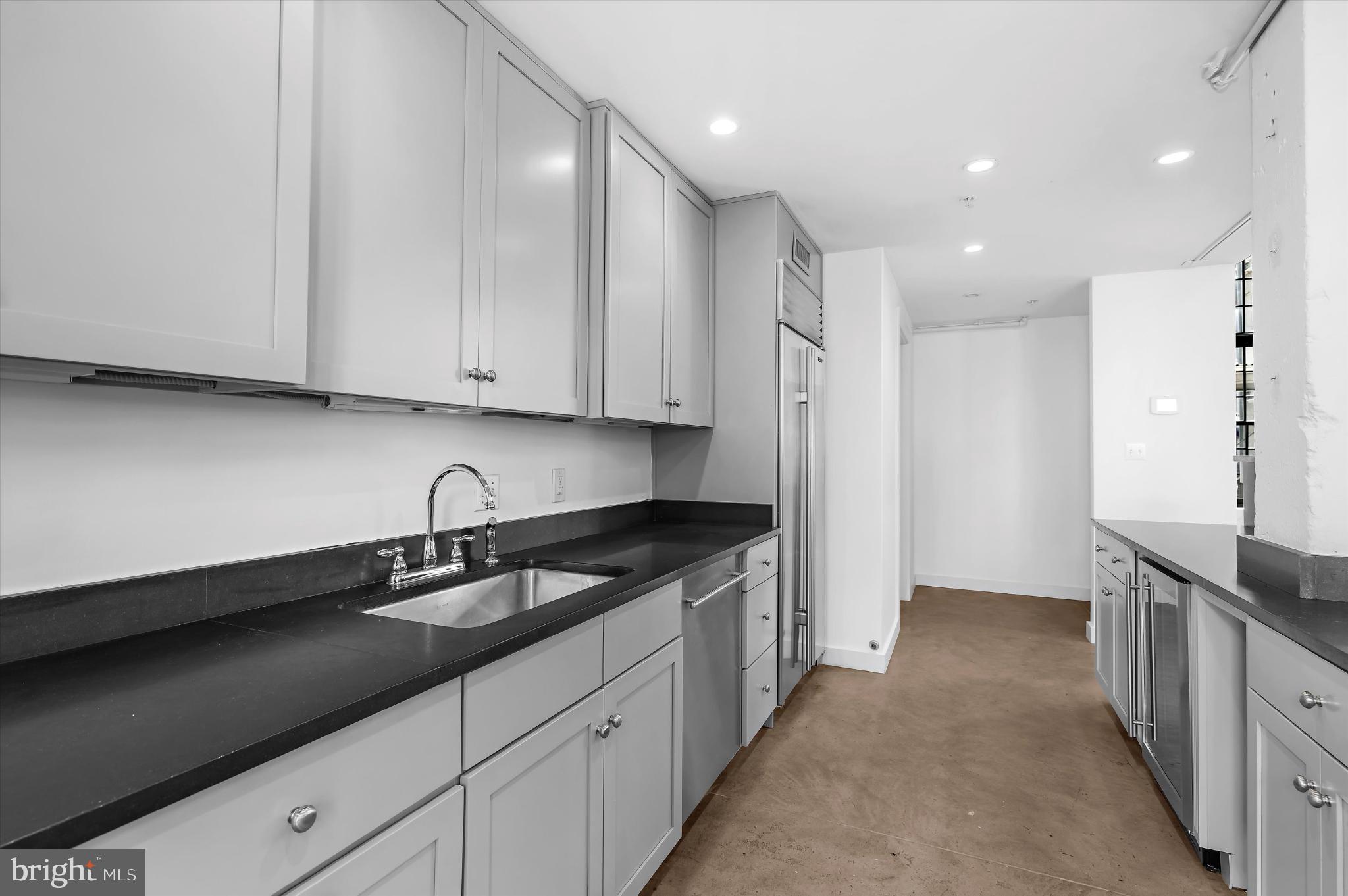 1220 Bank Street, Unit 303 Baltimore, MD 21202 - Photo 17 of 50