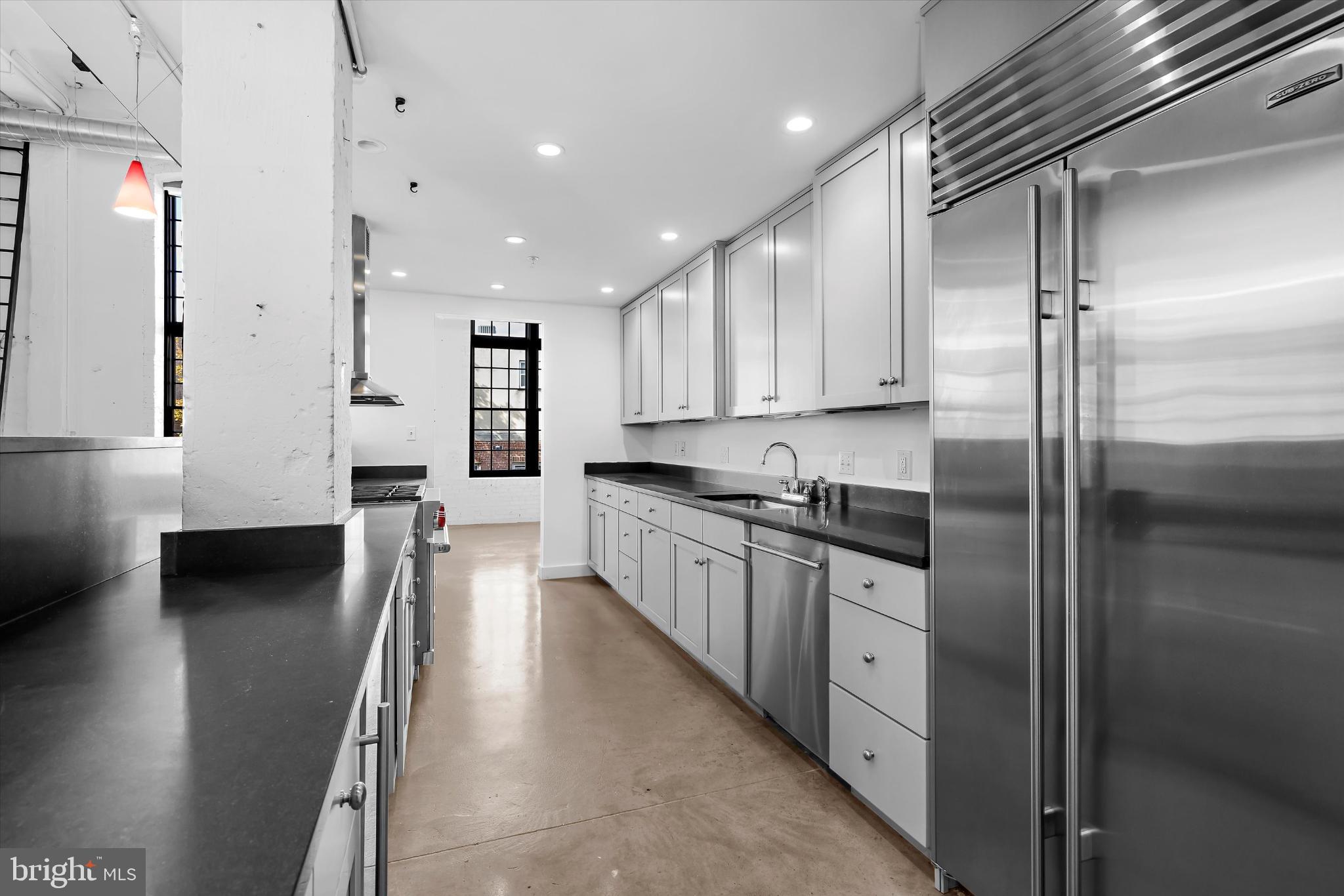 1220 Bank Street, Unit 303 Baltimore, MD 21202 - Photo 18 of 50