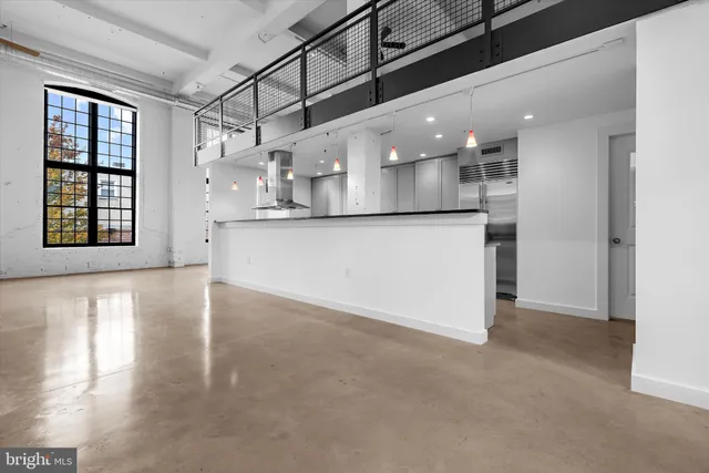 $725,000 | 1220 Bank Street, Unit 303, Baltimore, MD 21202