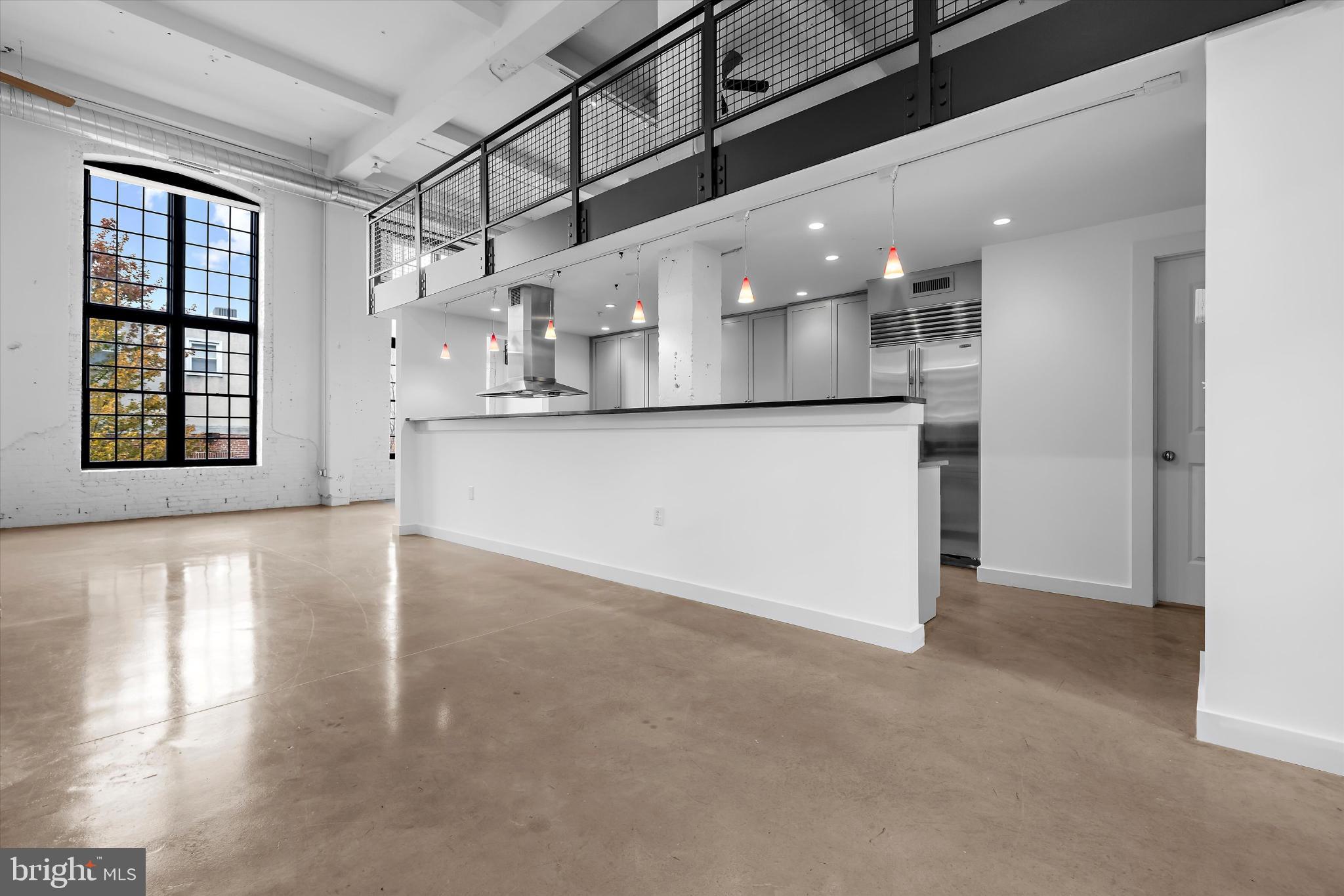 1220 Bank Street, Unit 303 Baltimore, MD 21202 - Photo 19 of 50