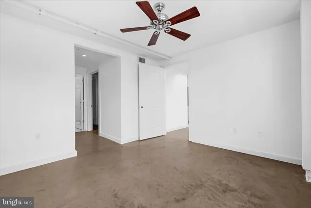 $725,000 | 1220 Bank Street, Unit 303, Baltimore, MD 21202