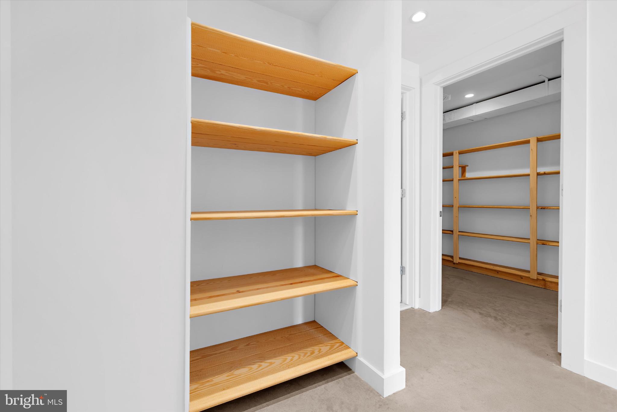 1220 Bank Street, Unit 303 Baltimore, MD 21202 - Photo 24 of 50