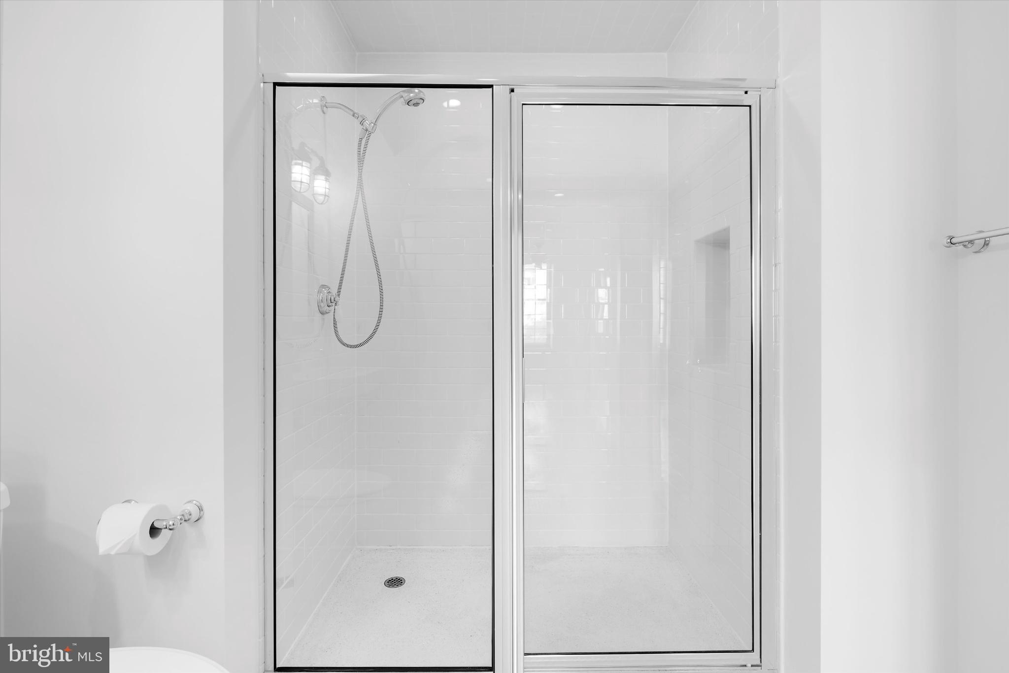 1220 Bank Street, Unit 303 Baltimore, MD 21202 - Photo 27 of 50