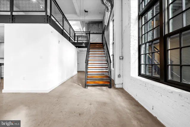 $725,000 | 1220 Bank Street, Unit 303, Baltimore, MD 21202