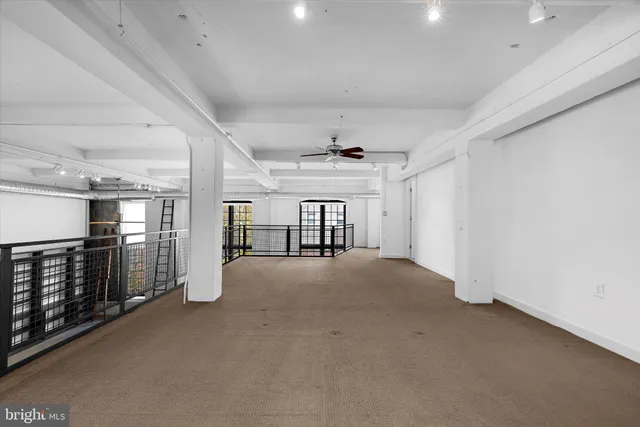 $725,000 | 1220 Bank Street, Unit 303, Baltimore, MD 21202