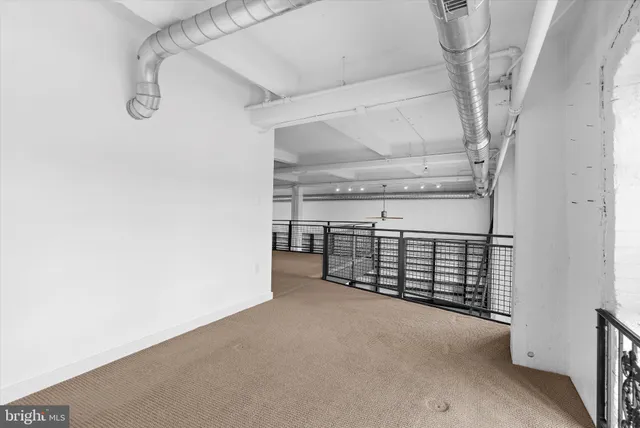 $725,000 | 1220 Bank Street, Unit 303, Baltimore, MD 21202