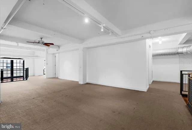 $725,000 | 1220 Bank Street, Unit 303, Baltimore, MD 21202